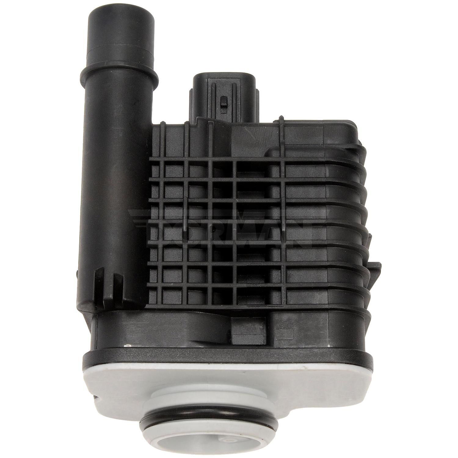 Dorman Fuel Vapor Leak Detection Pump 310007