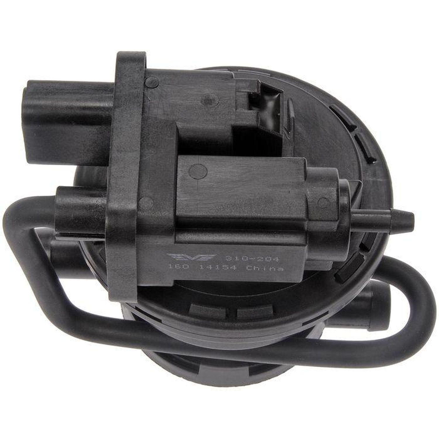 Dorman Fuel Vapor Leak Detection Pump 310204