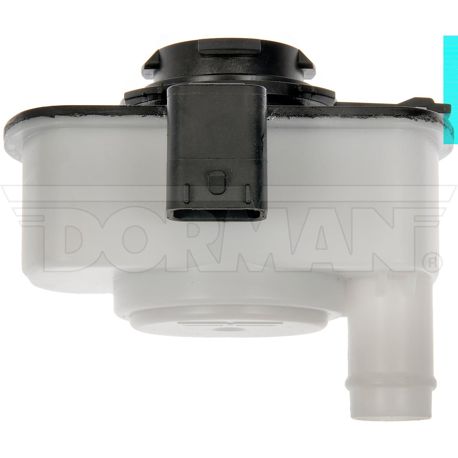 Dorman Fuel Vapor Leak Detection Pump 310215
