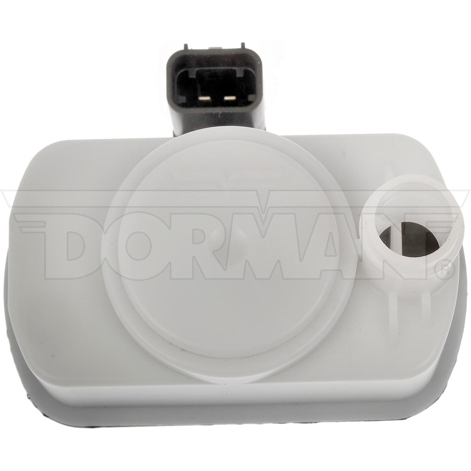 Dorman Fuel Vapor Leak Detection Pump 310215