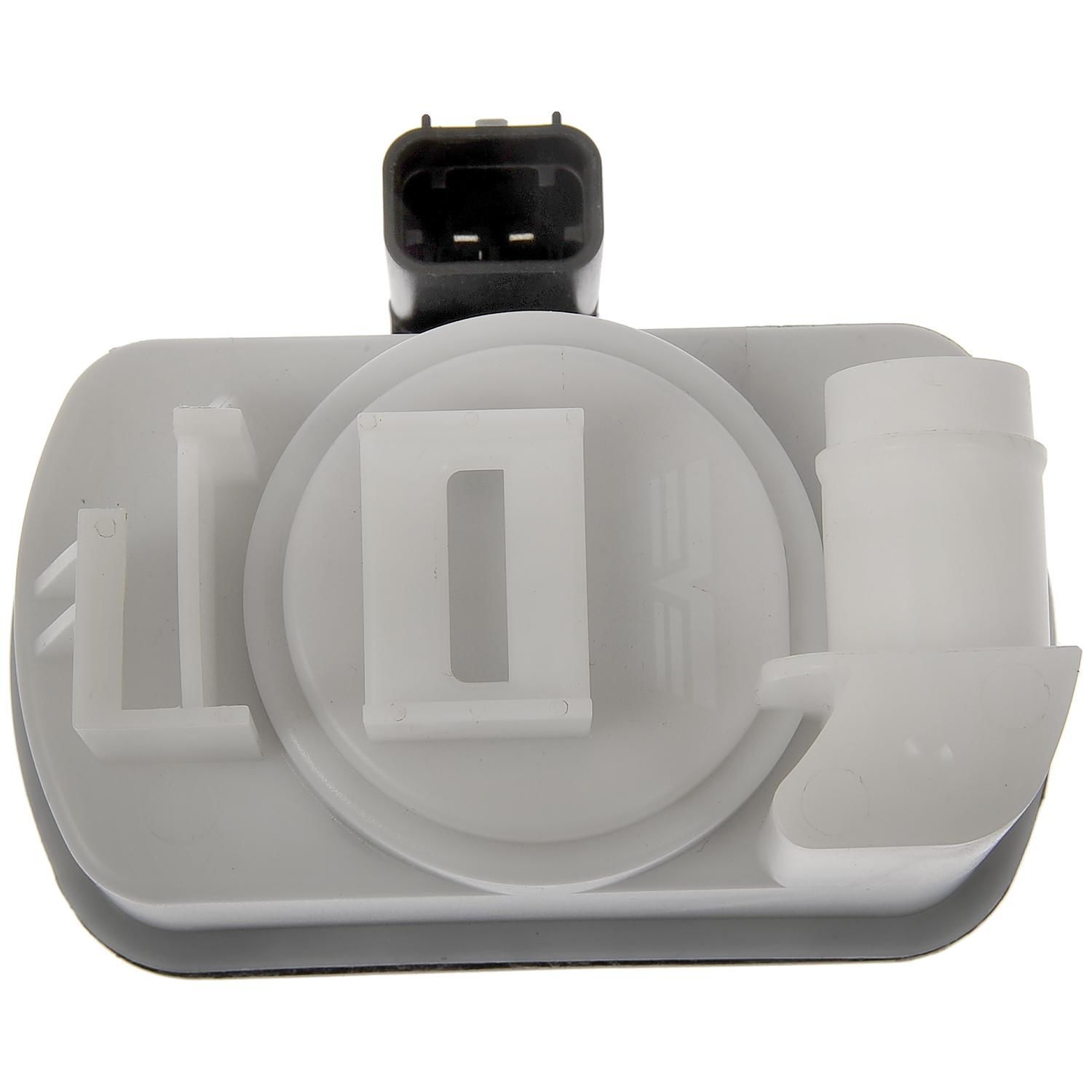 Dorman Fuel Vapor Leak Detection Pump 310218