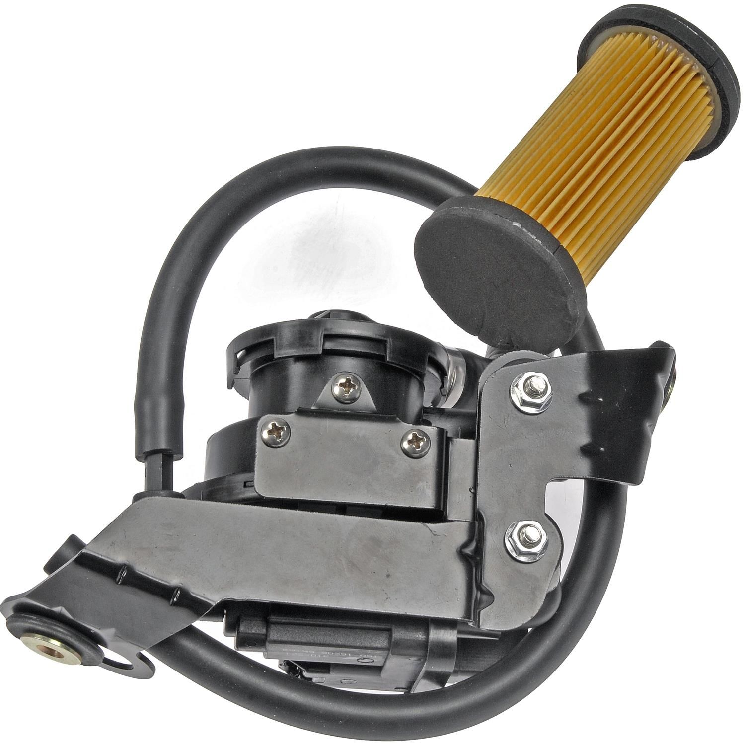 ランブロス　2003 VIN: 3FAFP31393R112113 | FORD FOCUS 2003 ZX3 Red 2.0L I4 FI DOHC