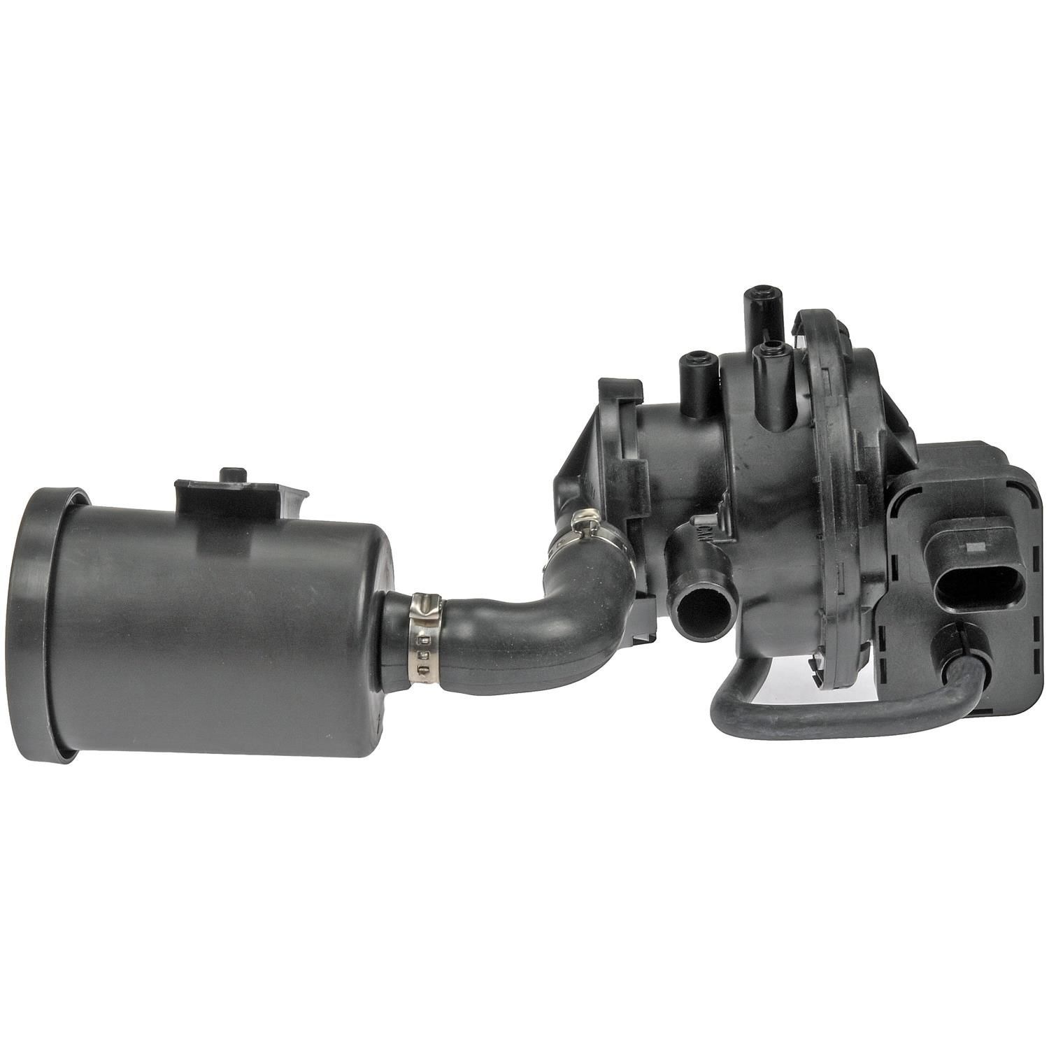 Dorman Fuel Vapor Leak Detection Pump 310-222