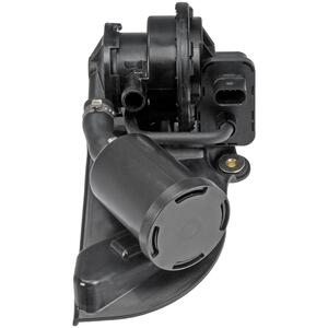 Dorman 310-260 Evaporative Emissions System Leak Detection Pump Filter - View #4