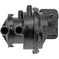 Dorman 310-604 Pompa Rilevamento Perdite Sistema Emissioni - Ricambio Auto Originale - Foto 8