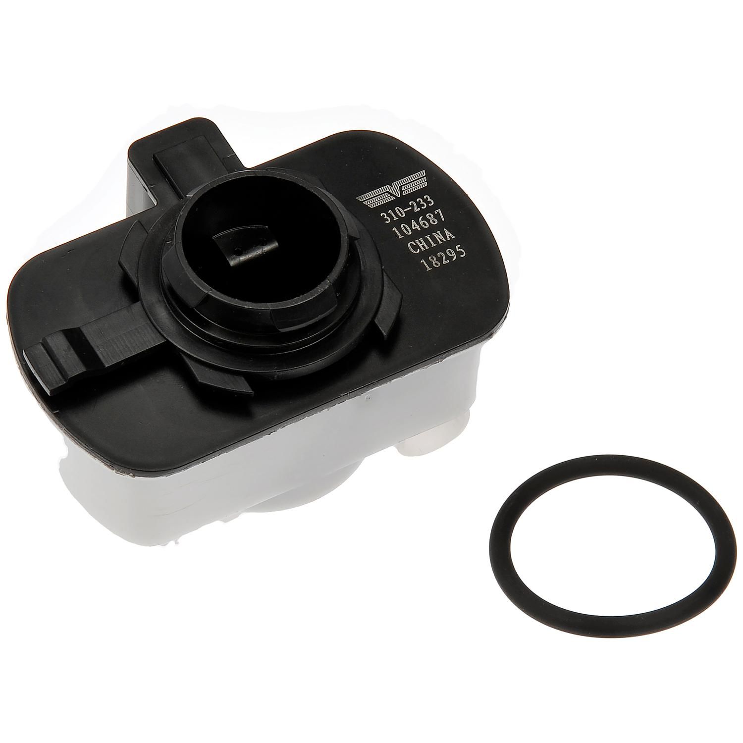 Dorman Fuel Vapor Leak Detection Pump 310233