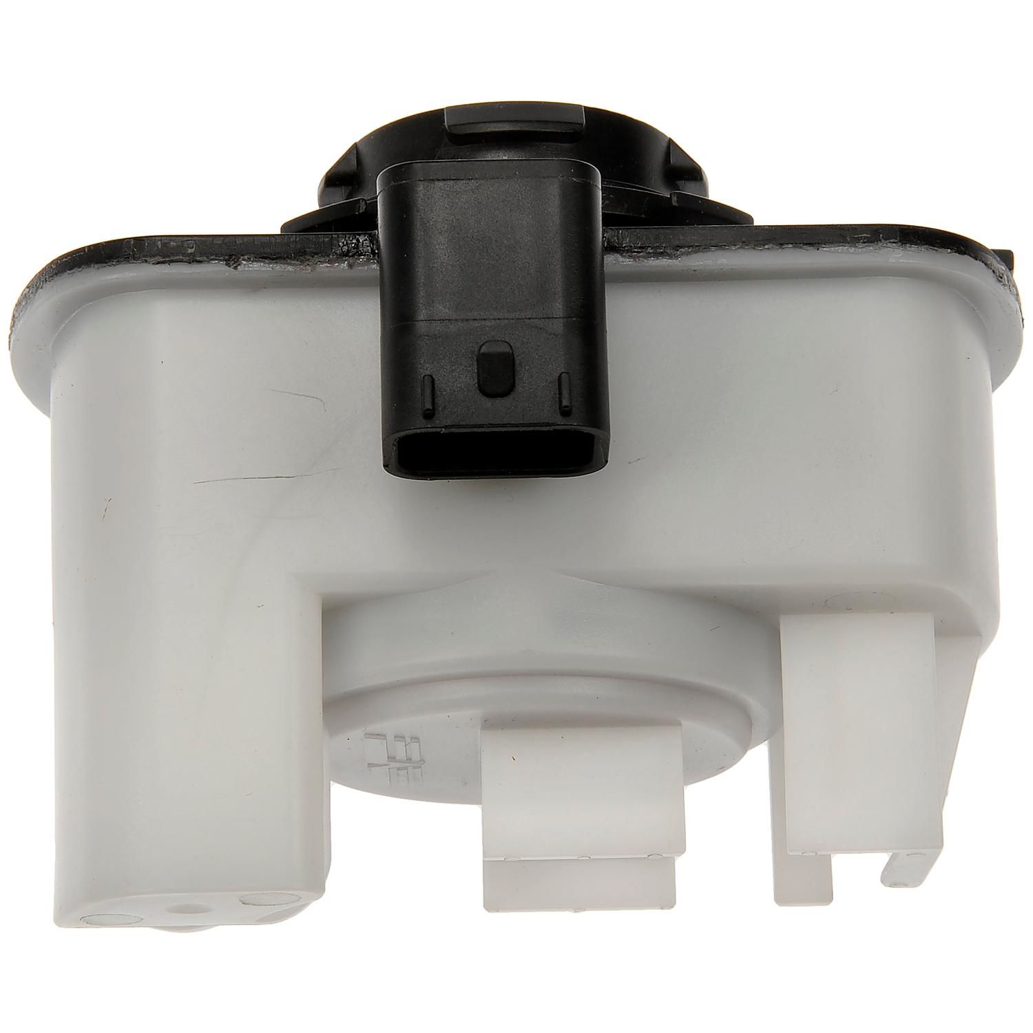 Dorman Fuel Vapor Leak Detection Pump 310233