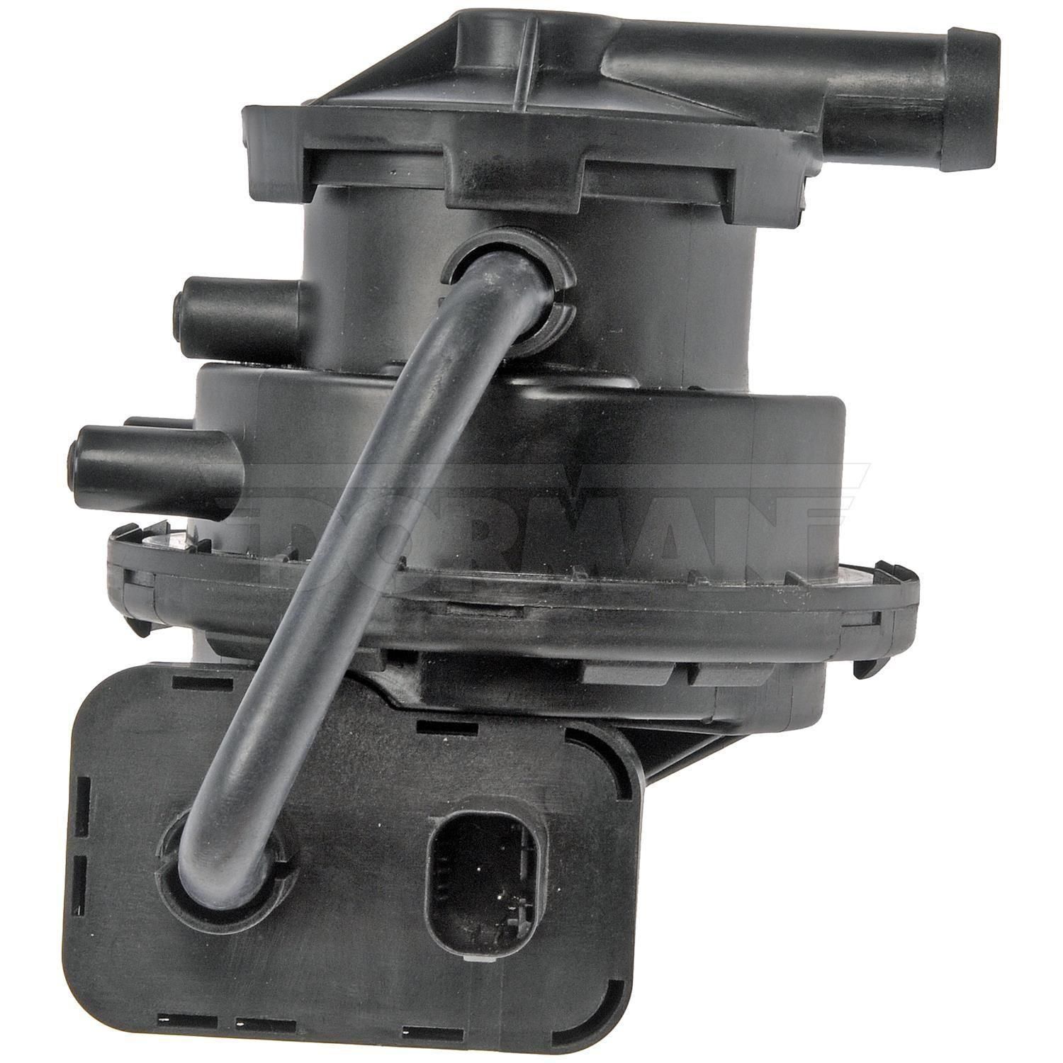 Dorman Fuel Vapor Leak Detection Pump 310235