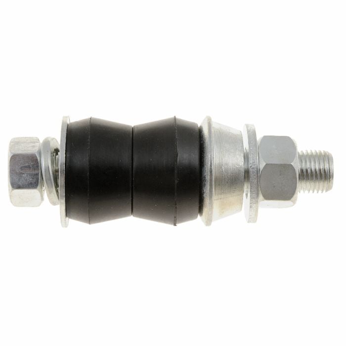 Dorman - HELP Shock Bolt Kit 31001