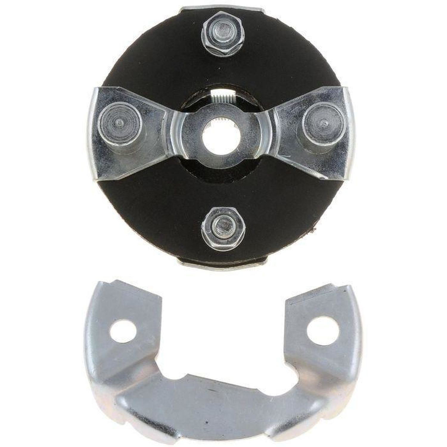 Dorman Steering Coupler Assembly 31004