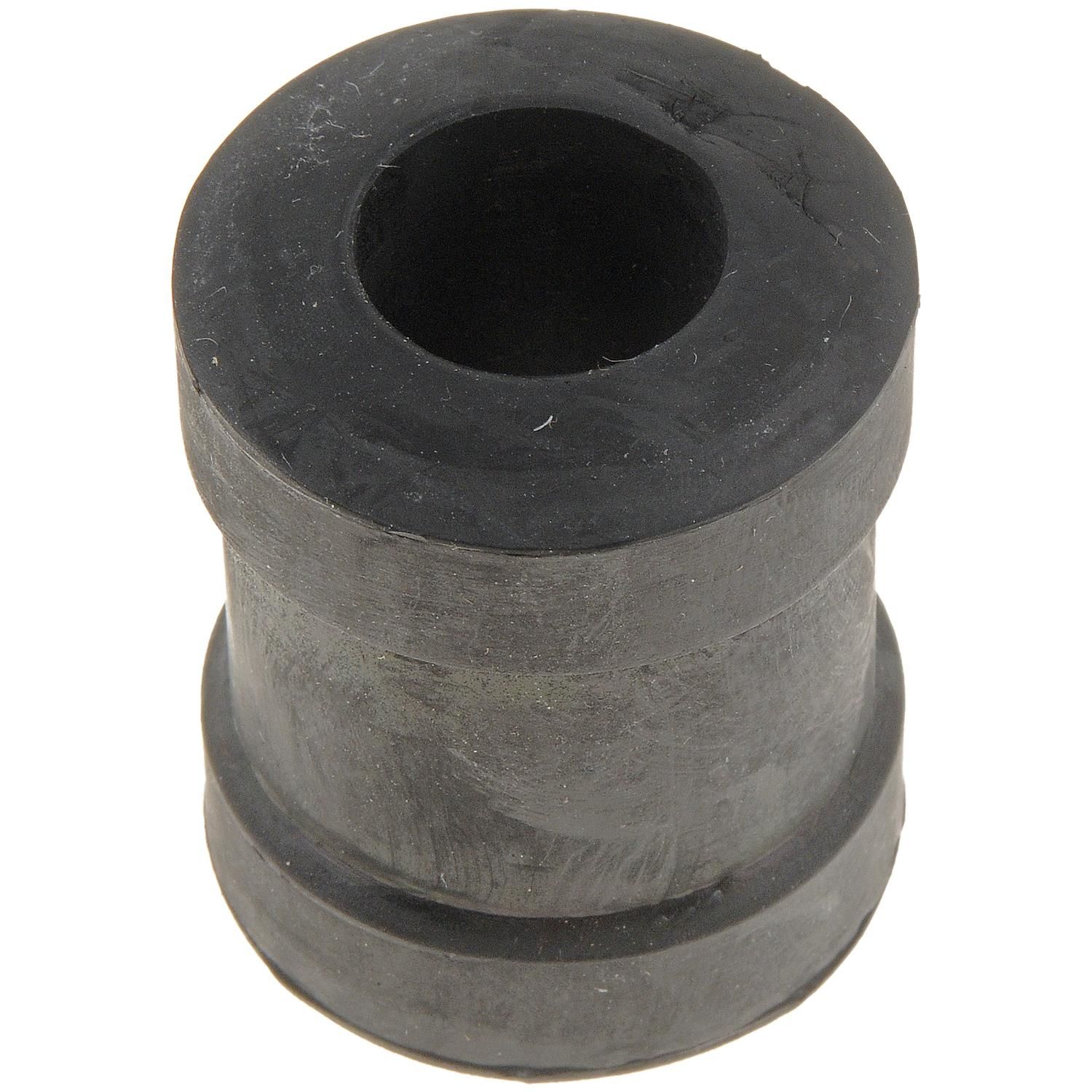 Dorman HELP 0.688in I.D. X 1.38in O.D. X 1.70in Shock Absorber Bushing