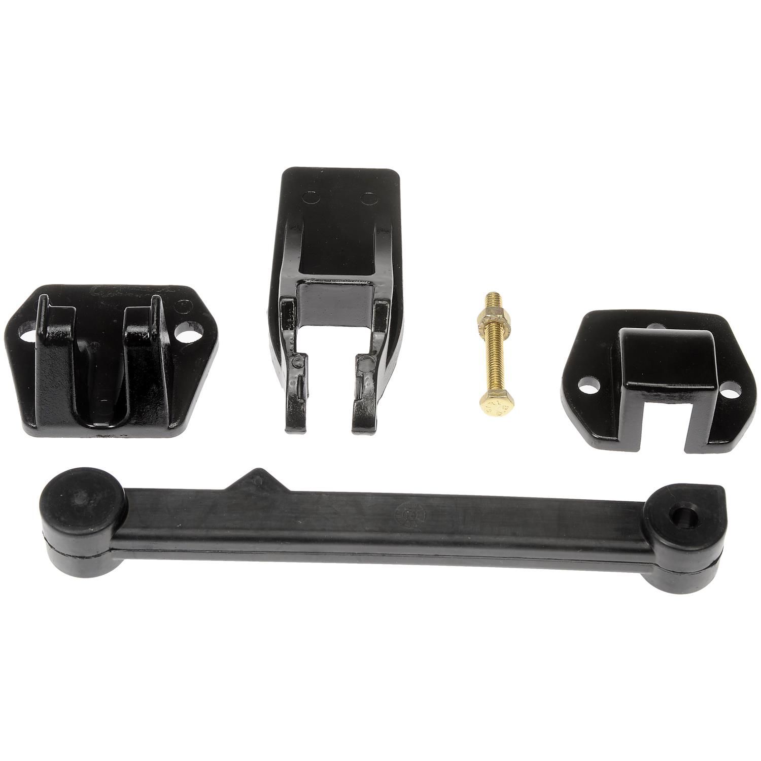 Dorman Hood Latch Kit 3155101CD