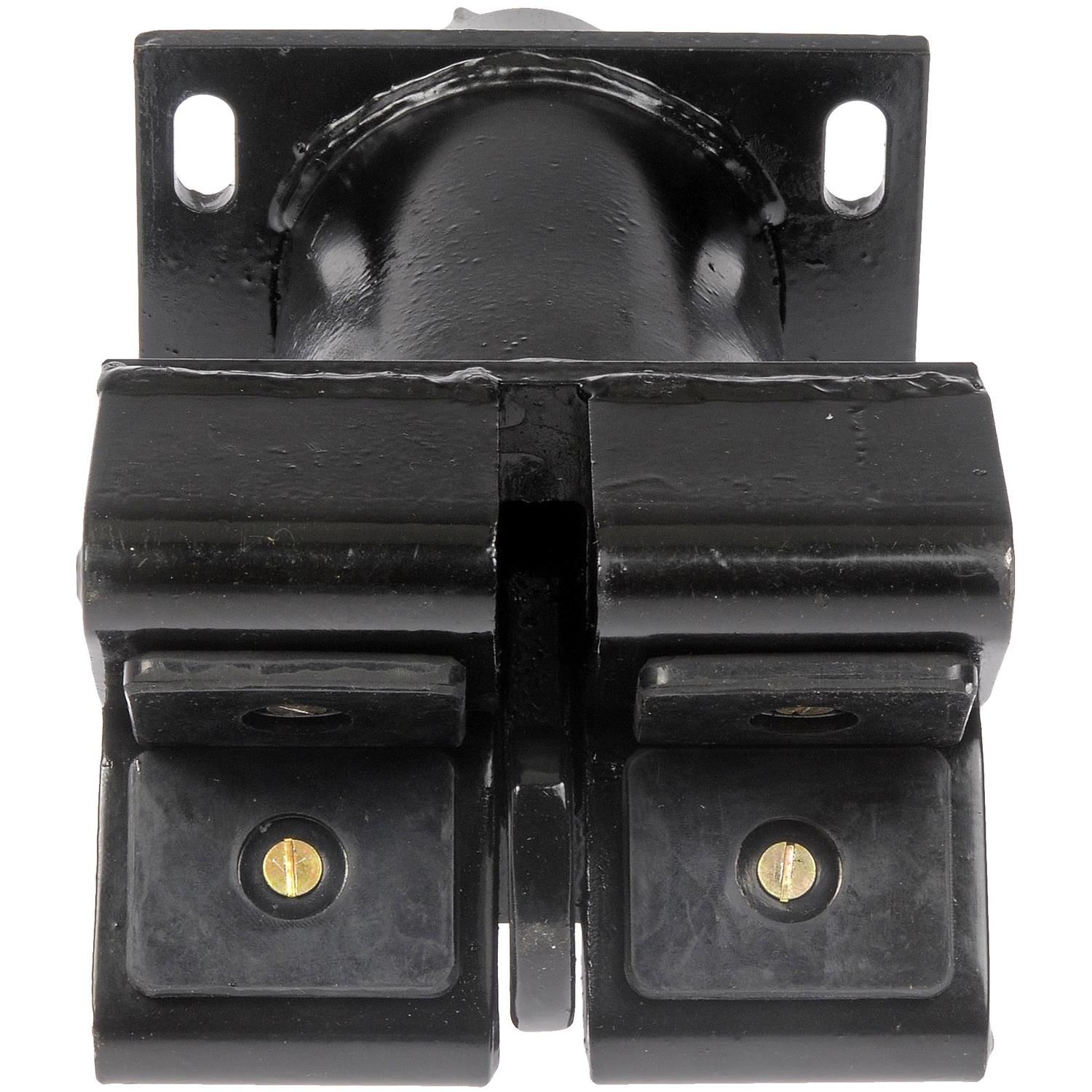 Dorman Tilt Cab Lock 315-5520