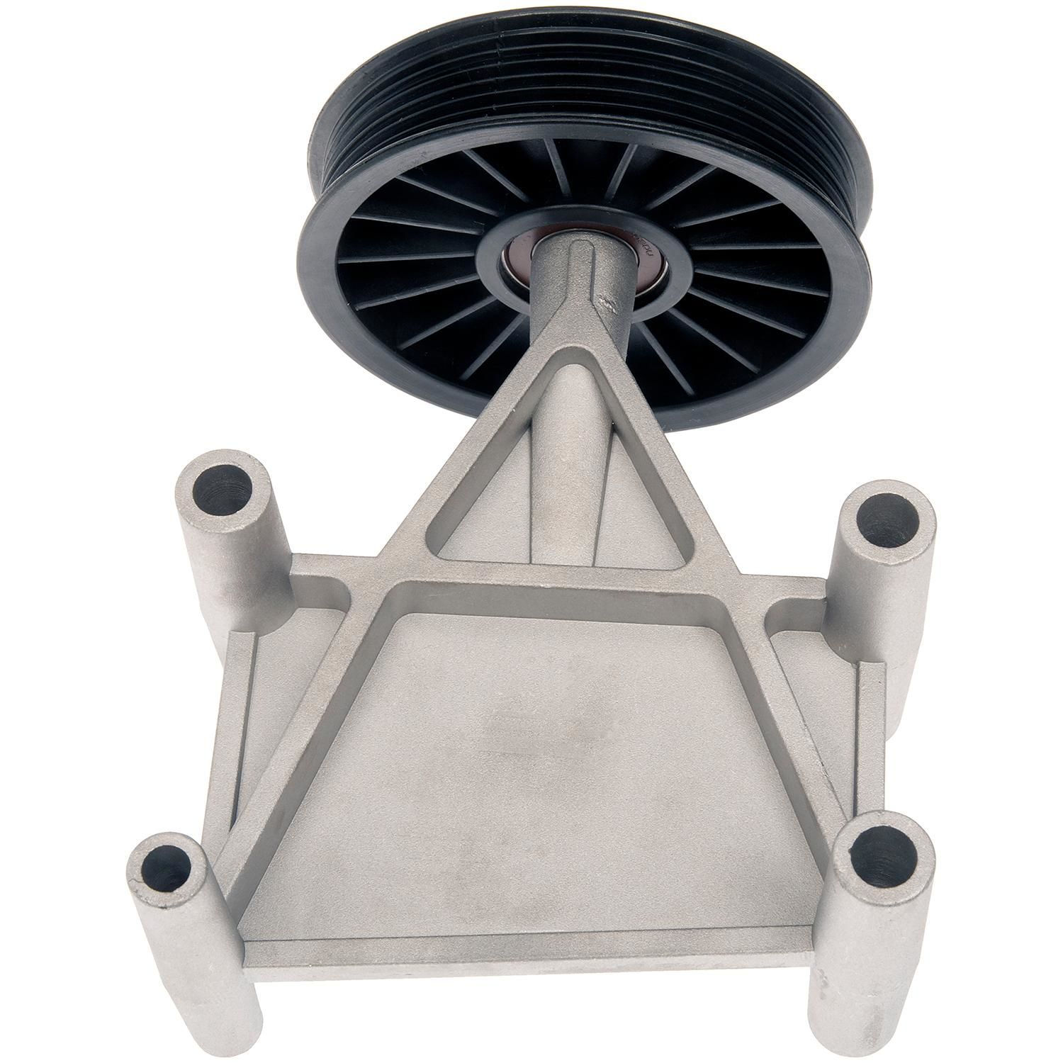 Dorman A/C Compressor Bypass Pulley 34298