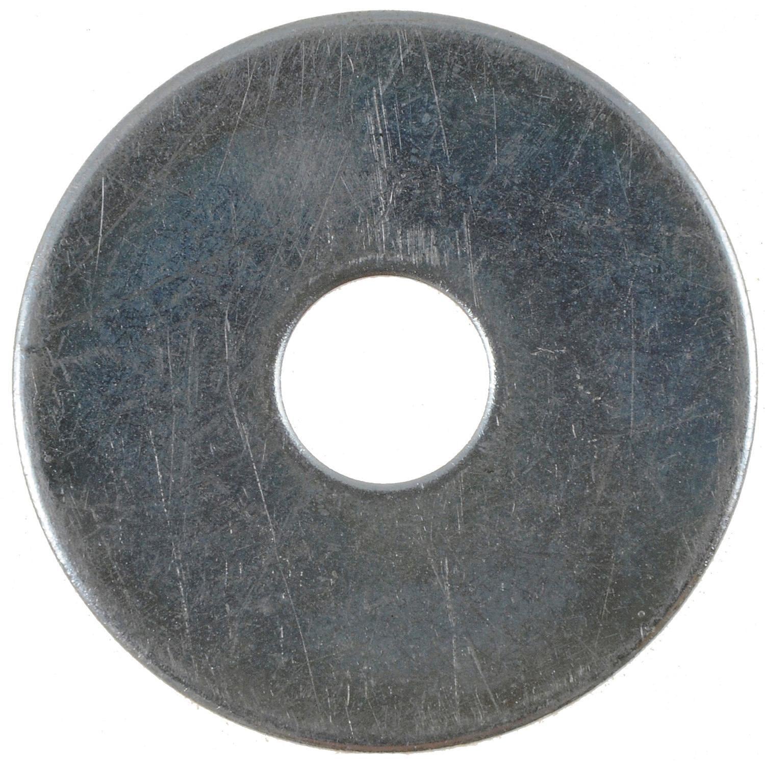 Dorman - Autograde 5/16in Grade 2 Fender Washer