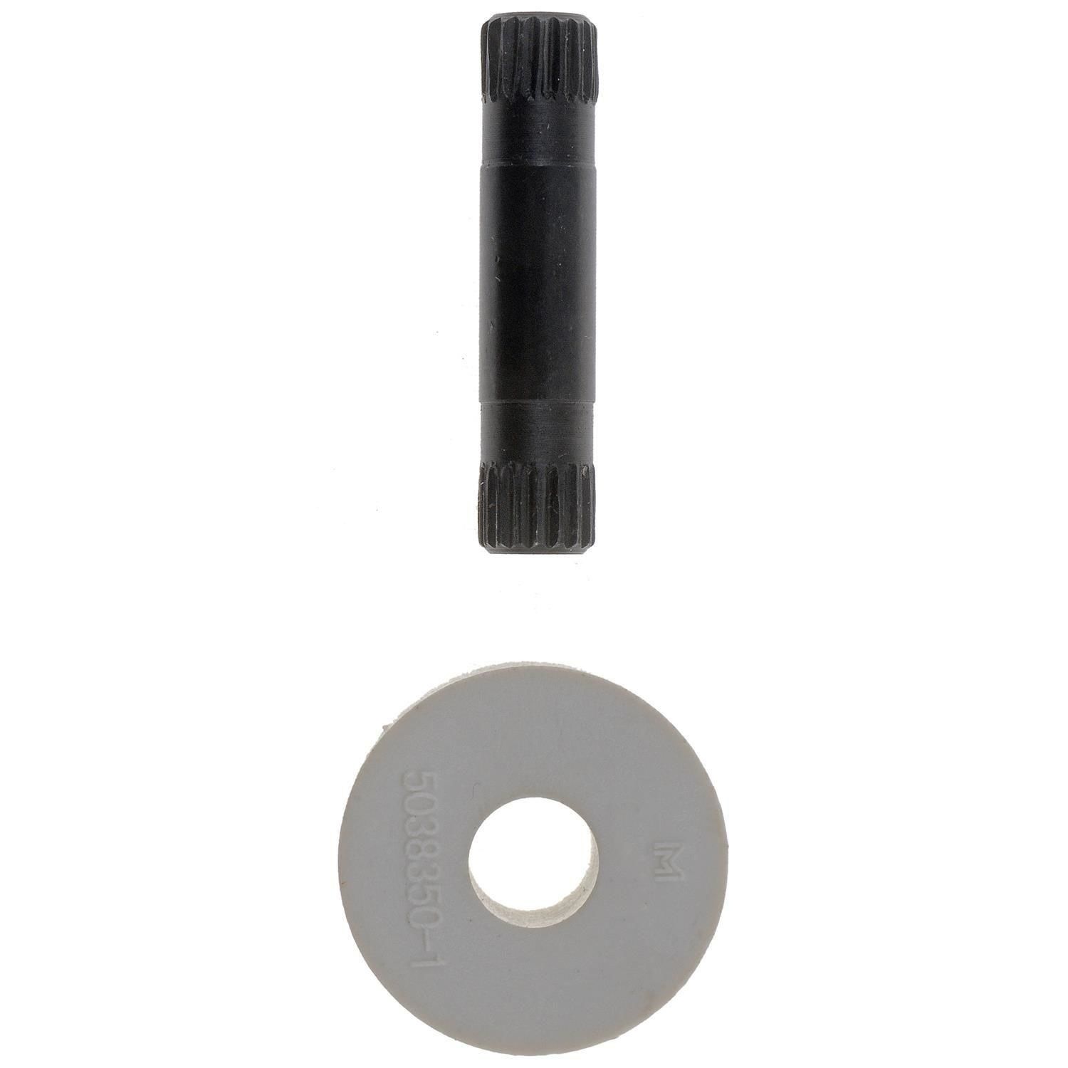 Dorman Door Hinge Parts 38350