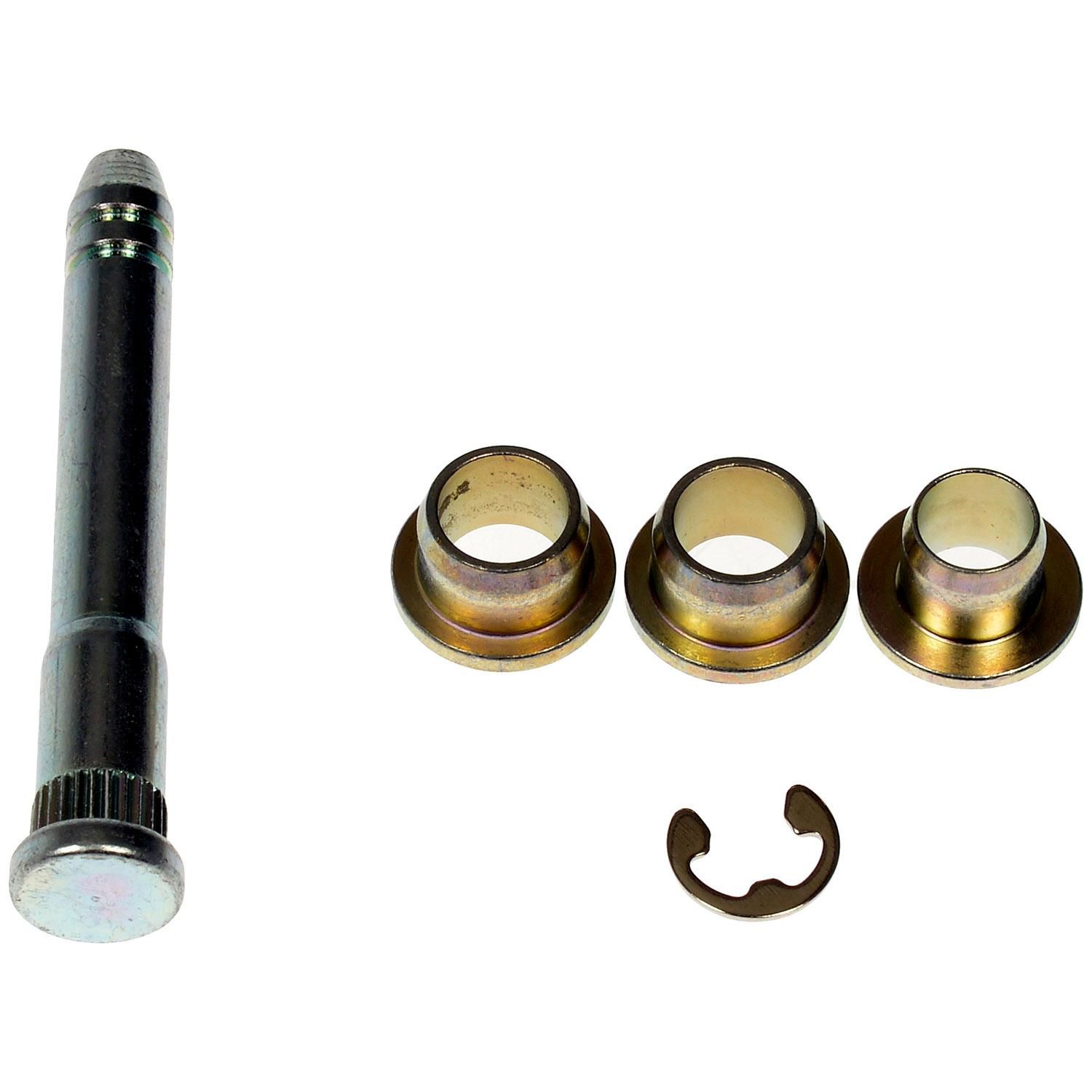 Dorman - HELP Door Hinge Pin and Bushing Kit 38352