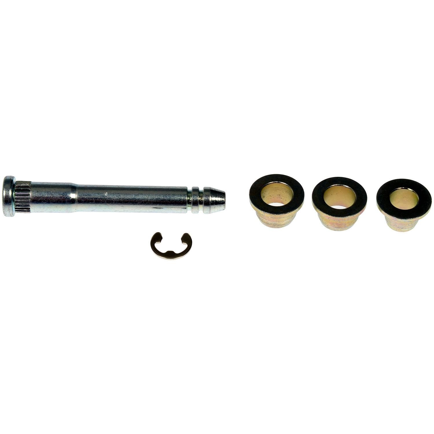 Dorman - HELP Door Hinge Pin and Bushing Kit 38352