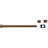 Dorman Door Hinge Parts 38416