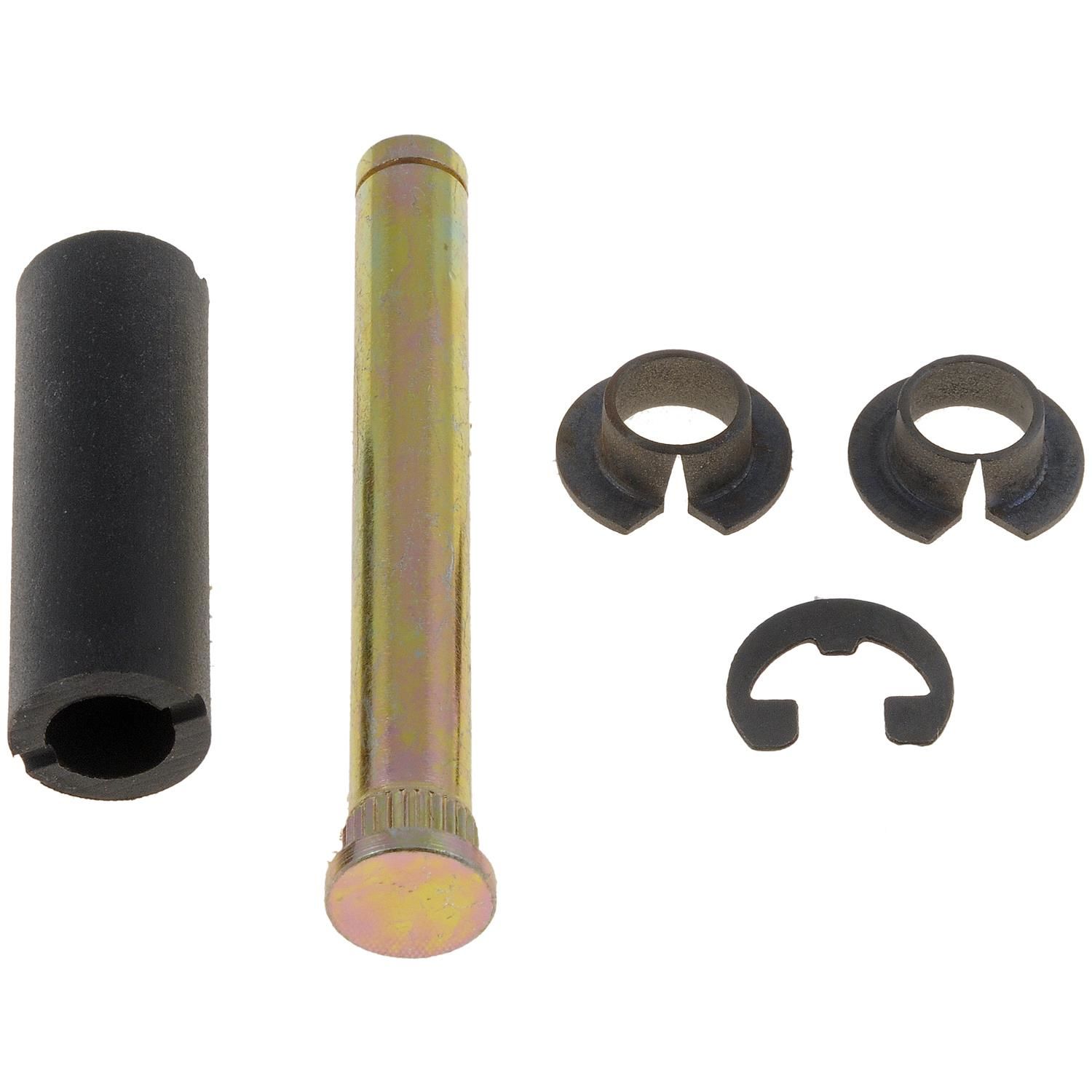 5150 halent  Amazon.com: Dorman 38439 Front Door Hinge Pin And Bushing