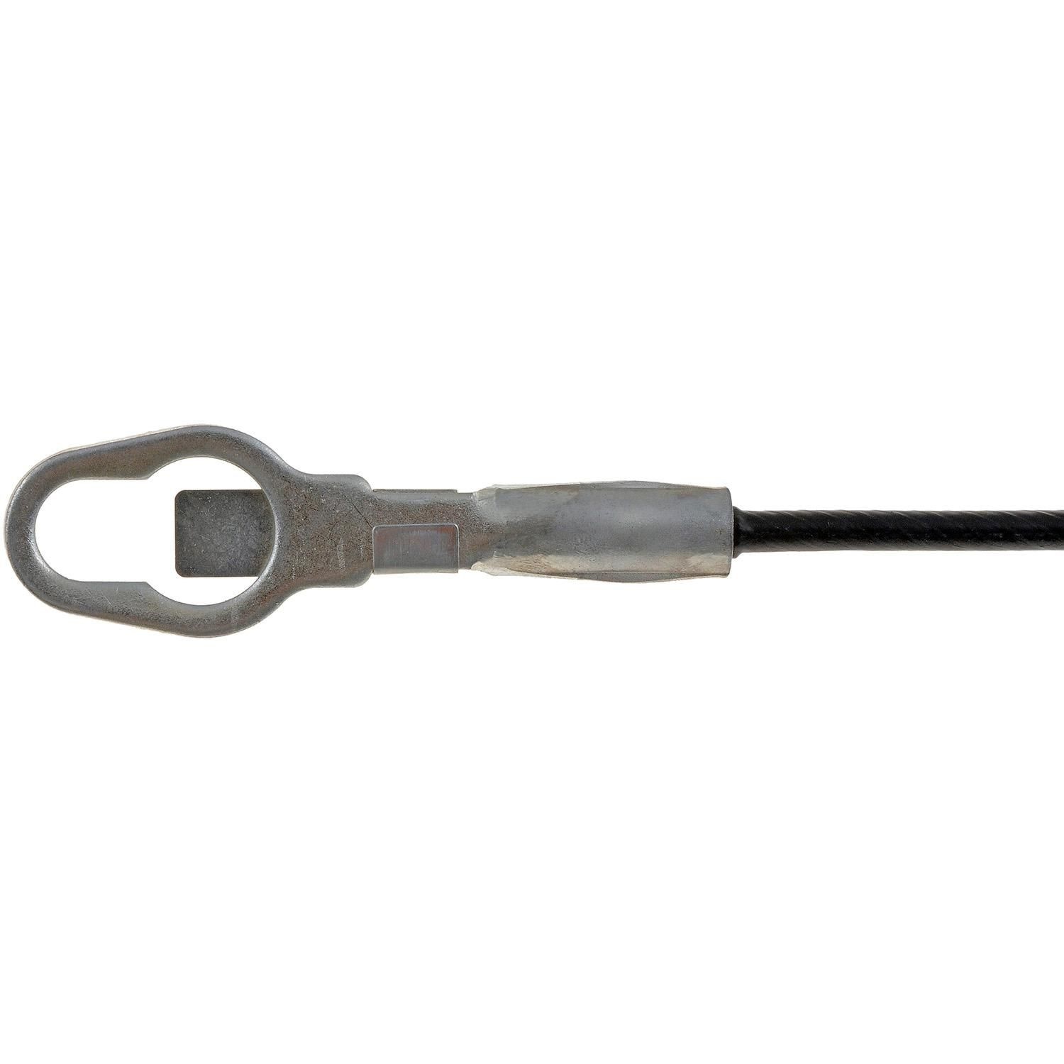Dorman Tailgate Cable 38521