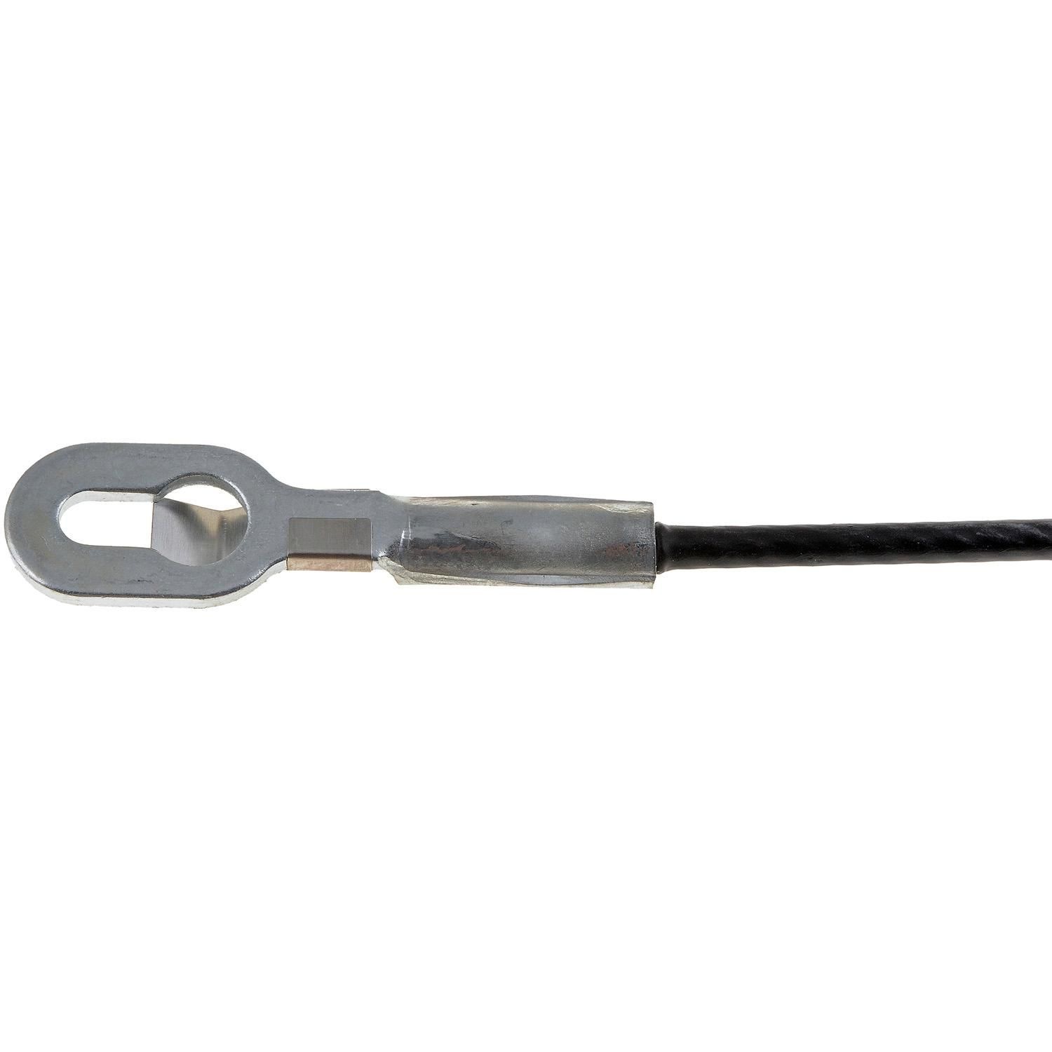 Dorman Tailgate Cable 38529