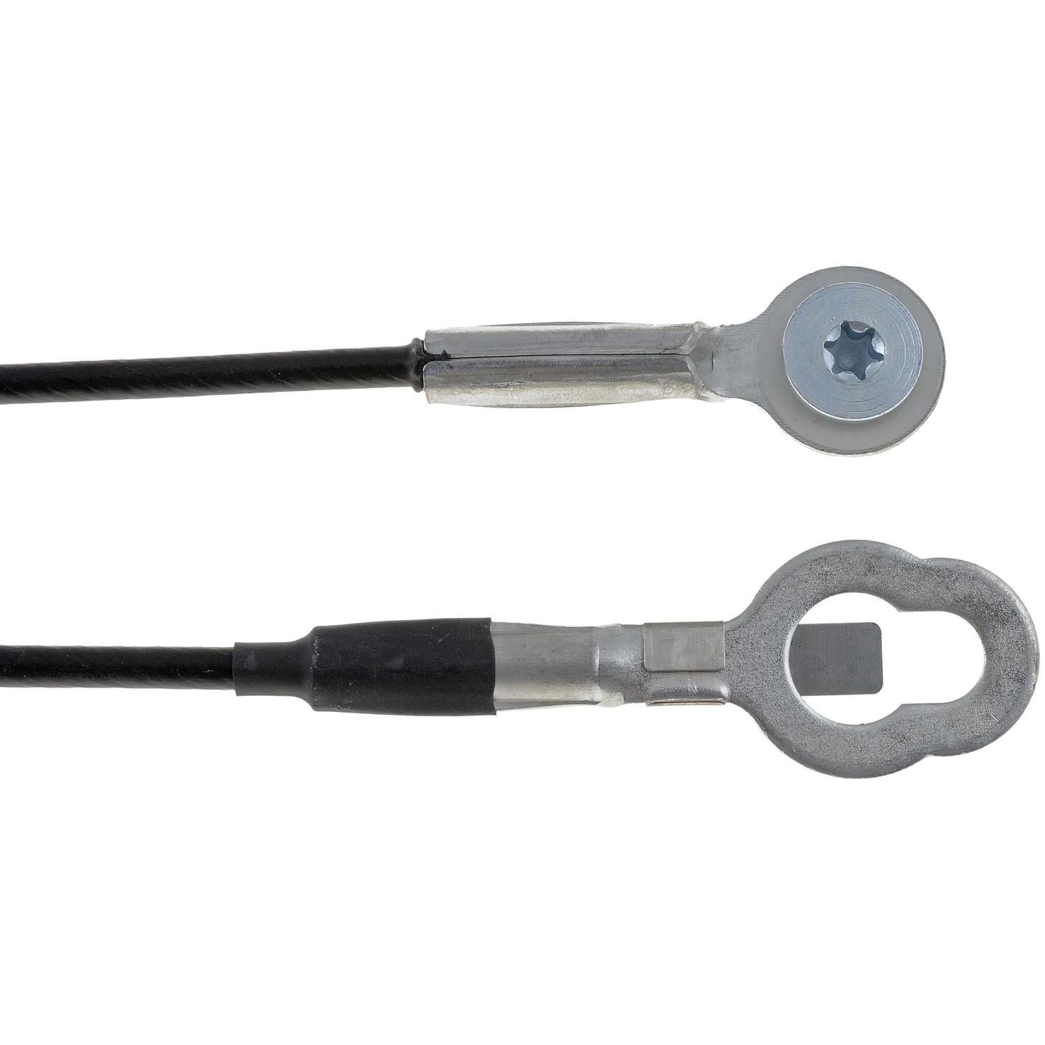 Dorman Tailgate Cable 38537