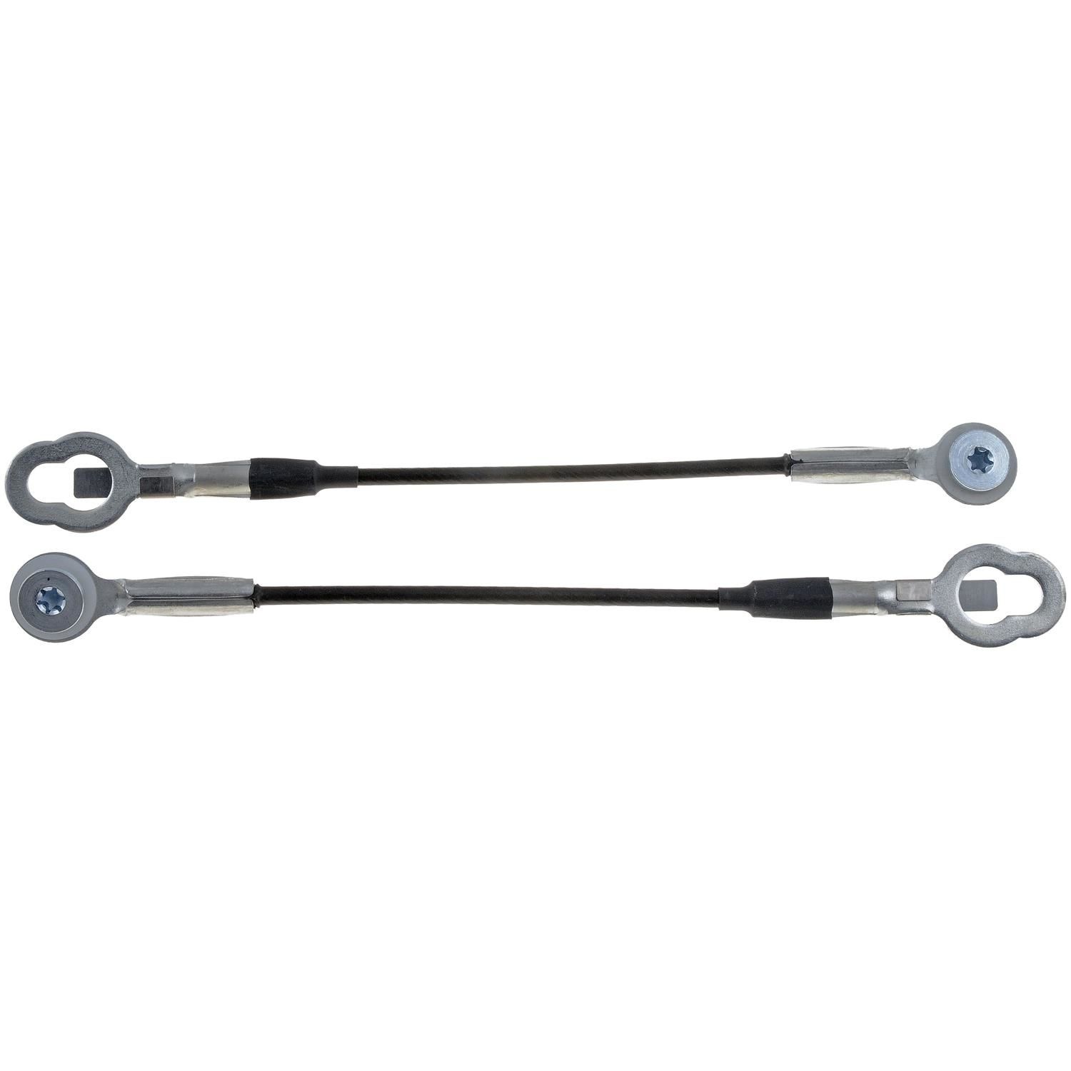 Dorman Tailgate Cable 38537