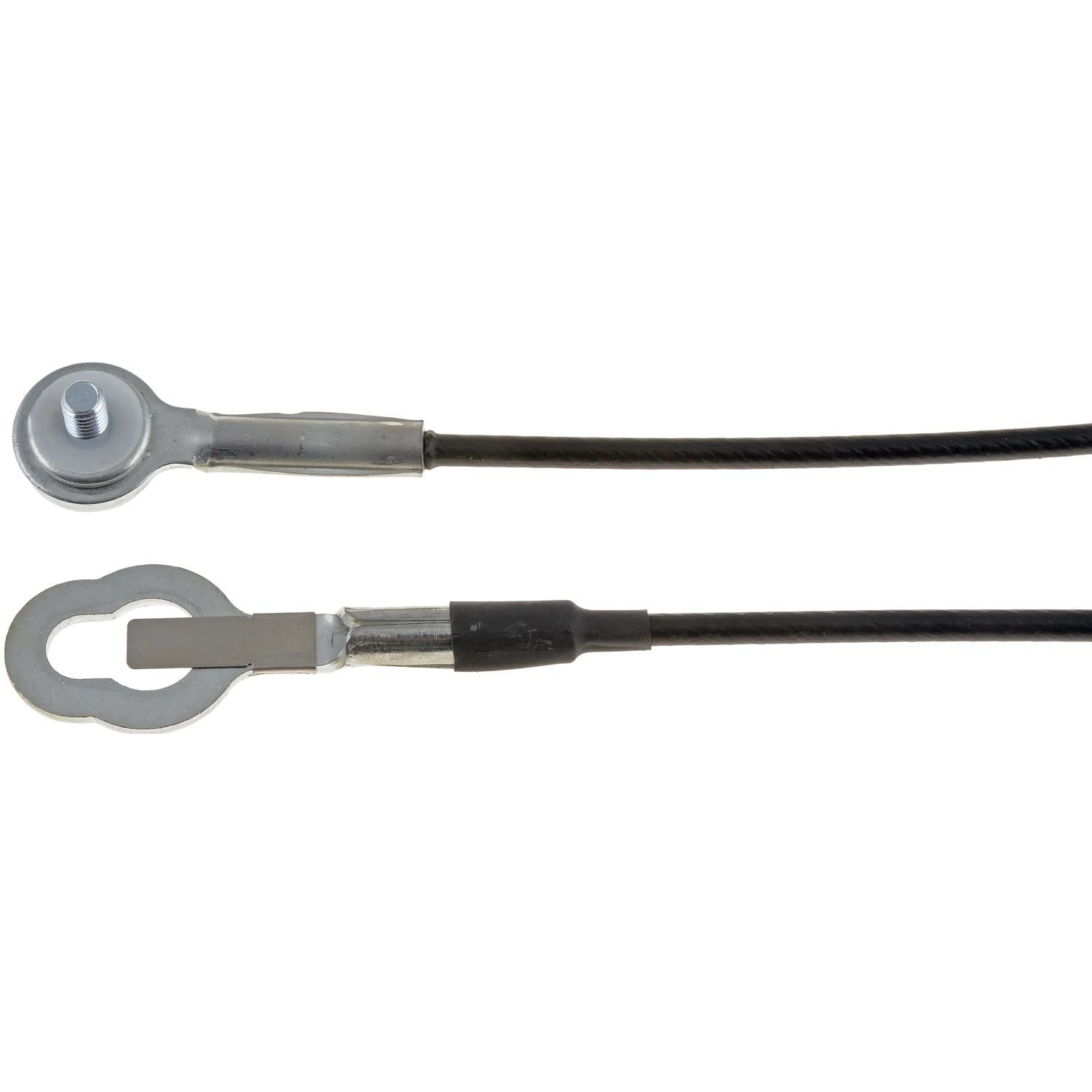 Dorman Tailgate Cable 38537