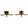 Dorman Tailgate Hinge 38640