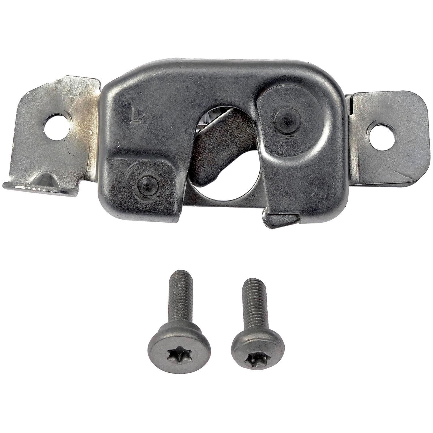 Dorman Tailgate Latch 38668