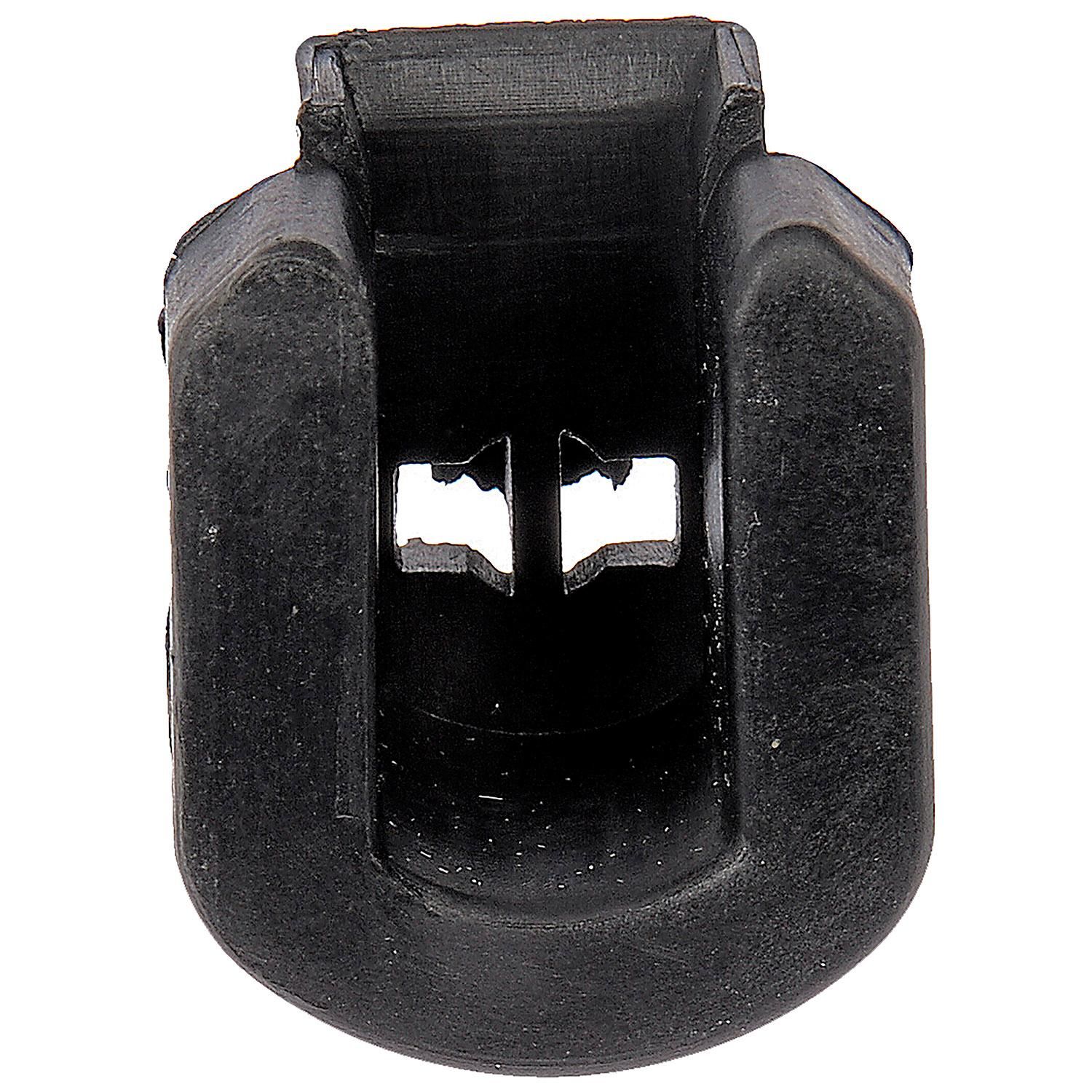 Dorman Tailgate Hinge Bushing & Kit 38706