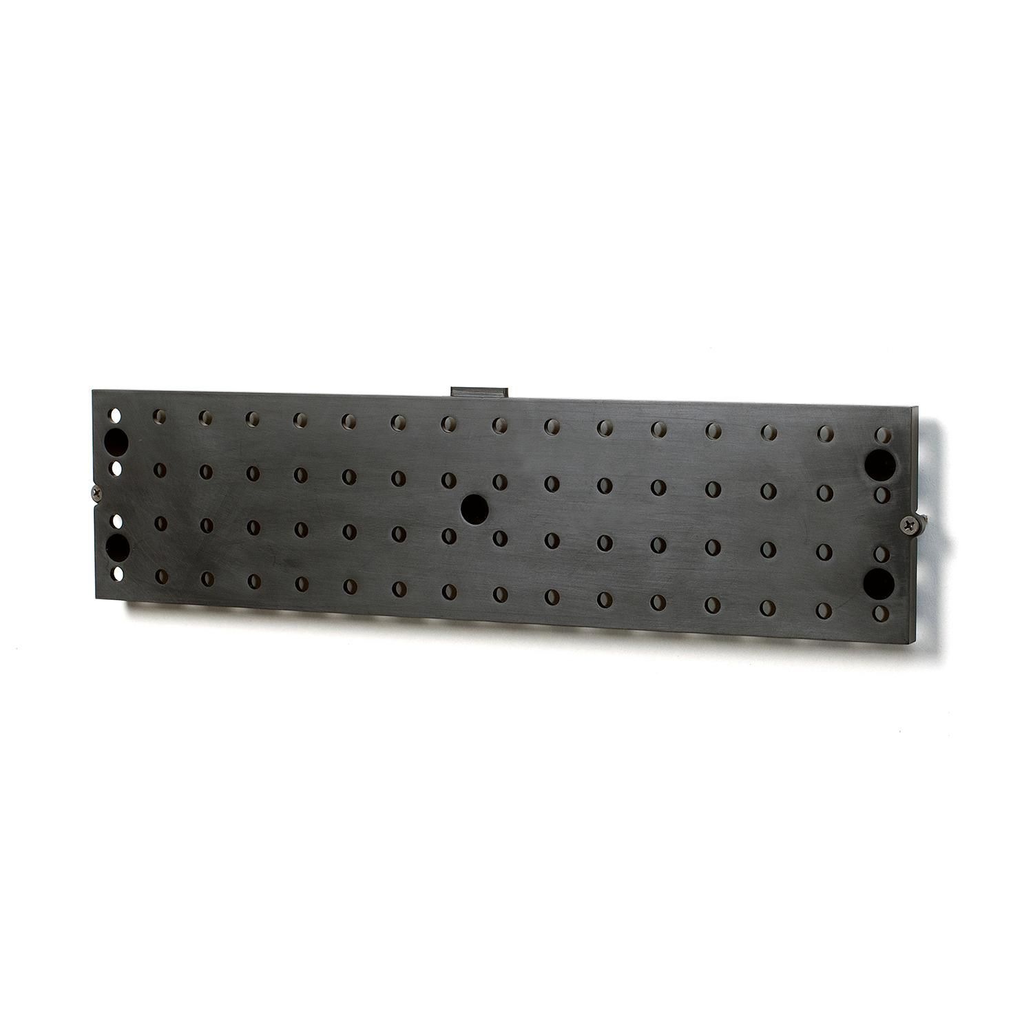 Dorman Display Rack 4-0006