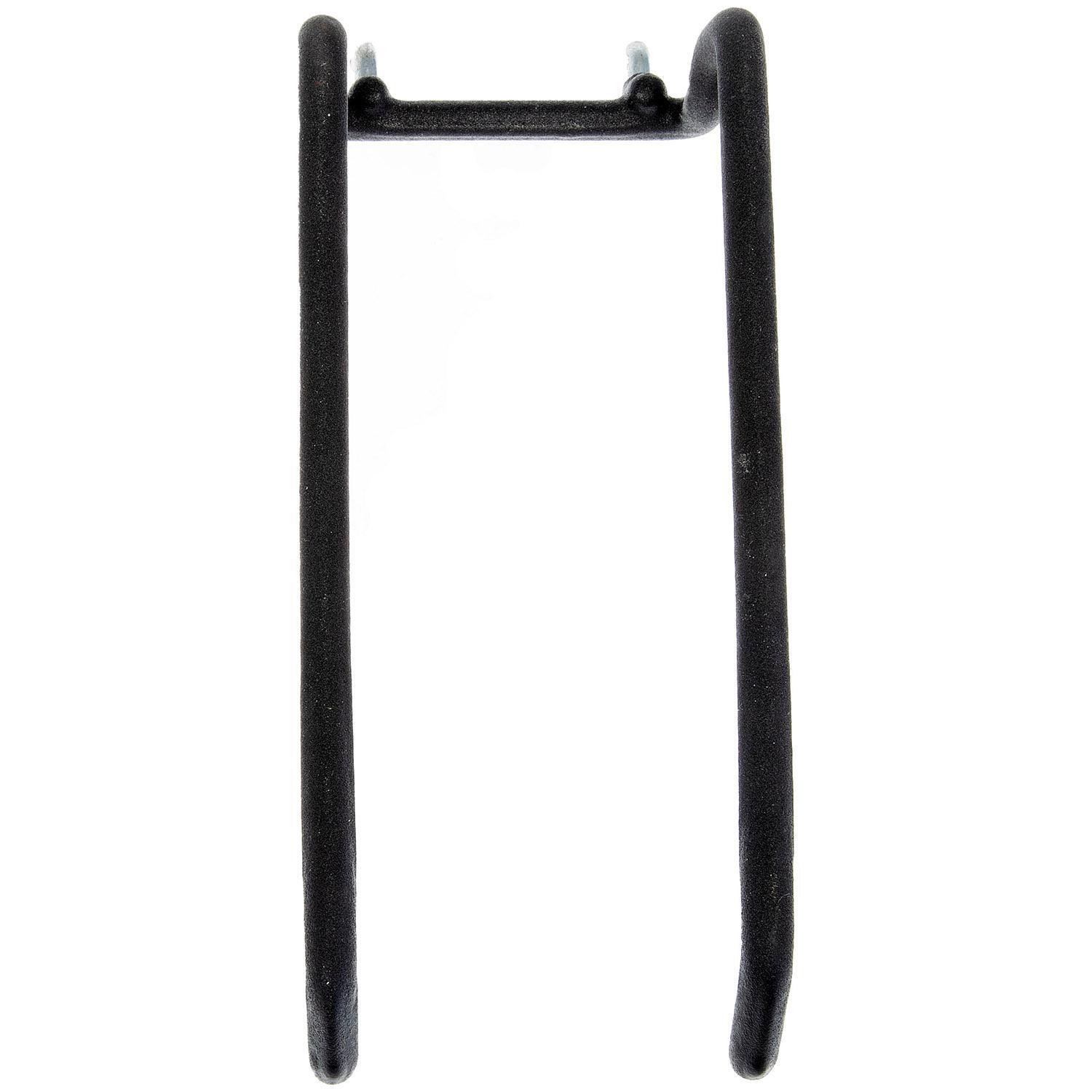 Dorman Display Rack 4-0007