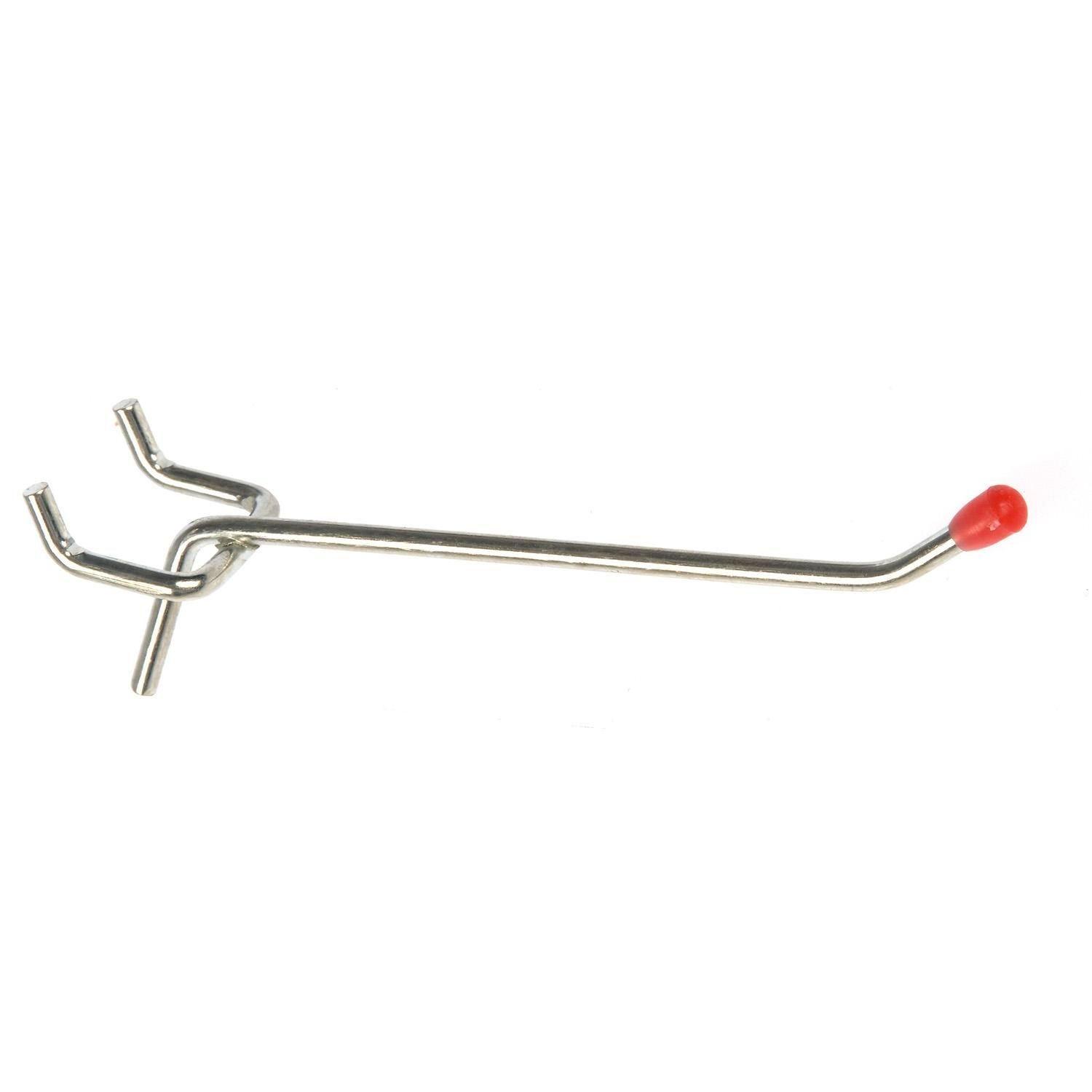 Dorman Display Rack 4-0009