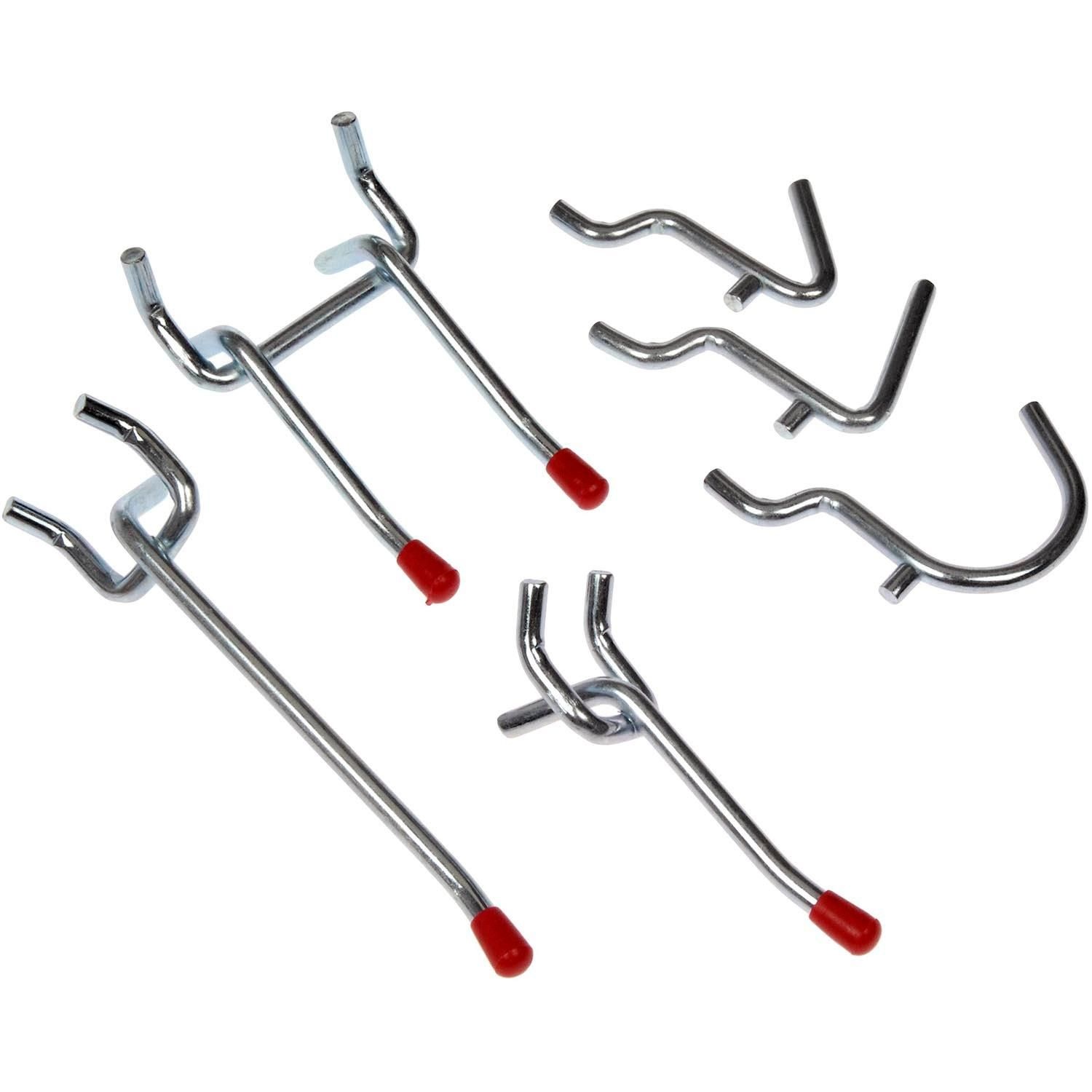 Dorman Display Rack 4-0009