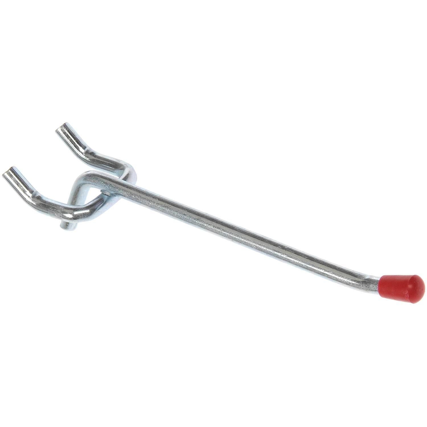 Dorman Display Rack 4-0009