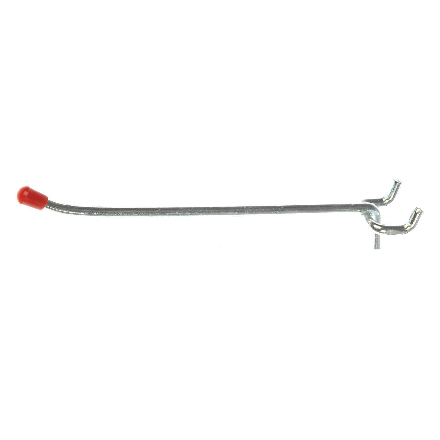 Dorman Display Rack 4-0009