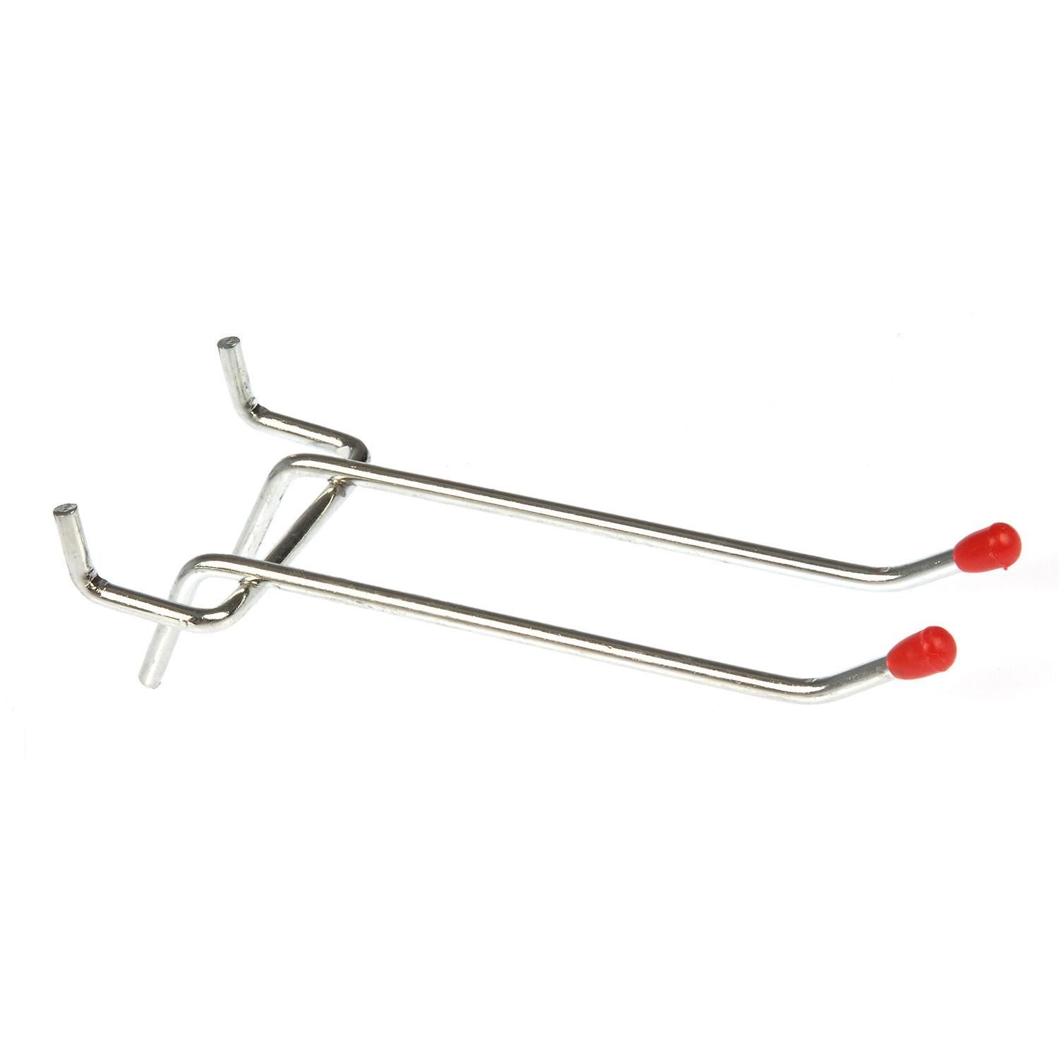 Dorman Display Rack 4-0009