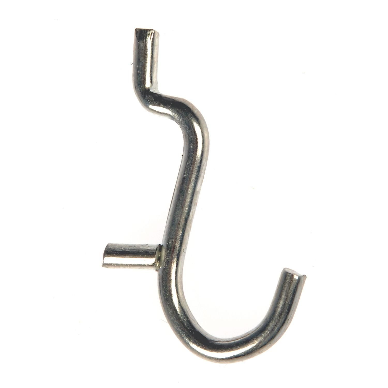 Dorman Display Rack 4-0009
