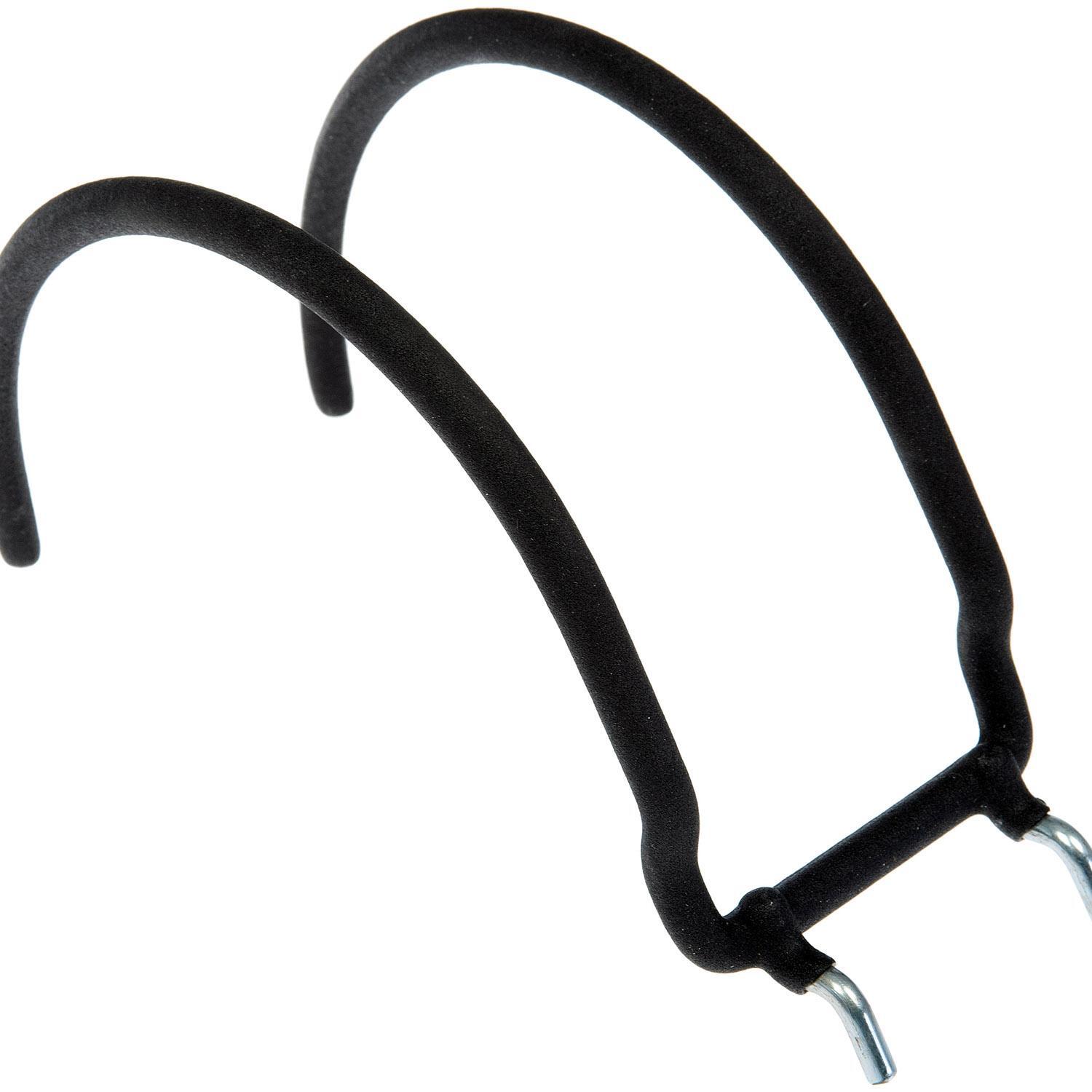 Dorman Display Rack 4-0010