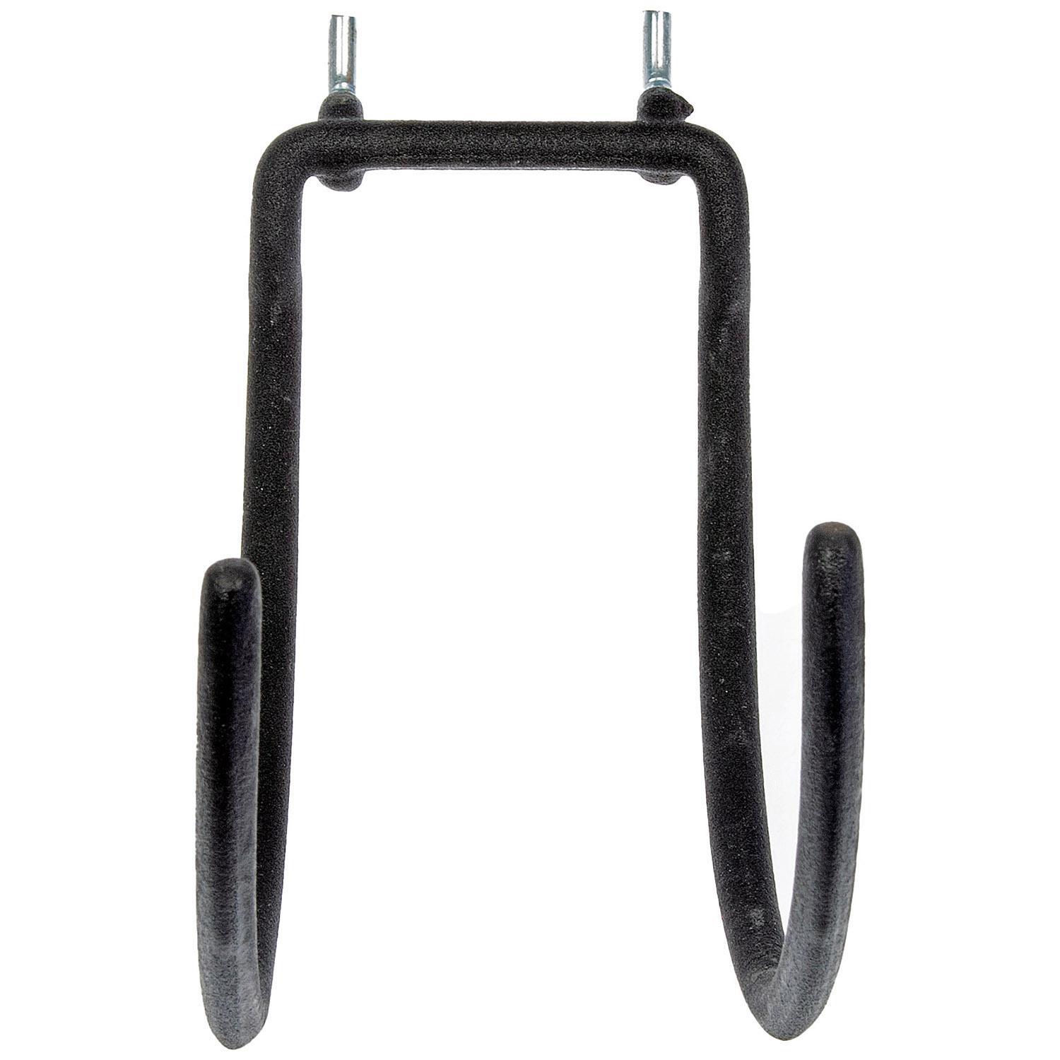 Dorman Display Rack 4-0010