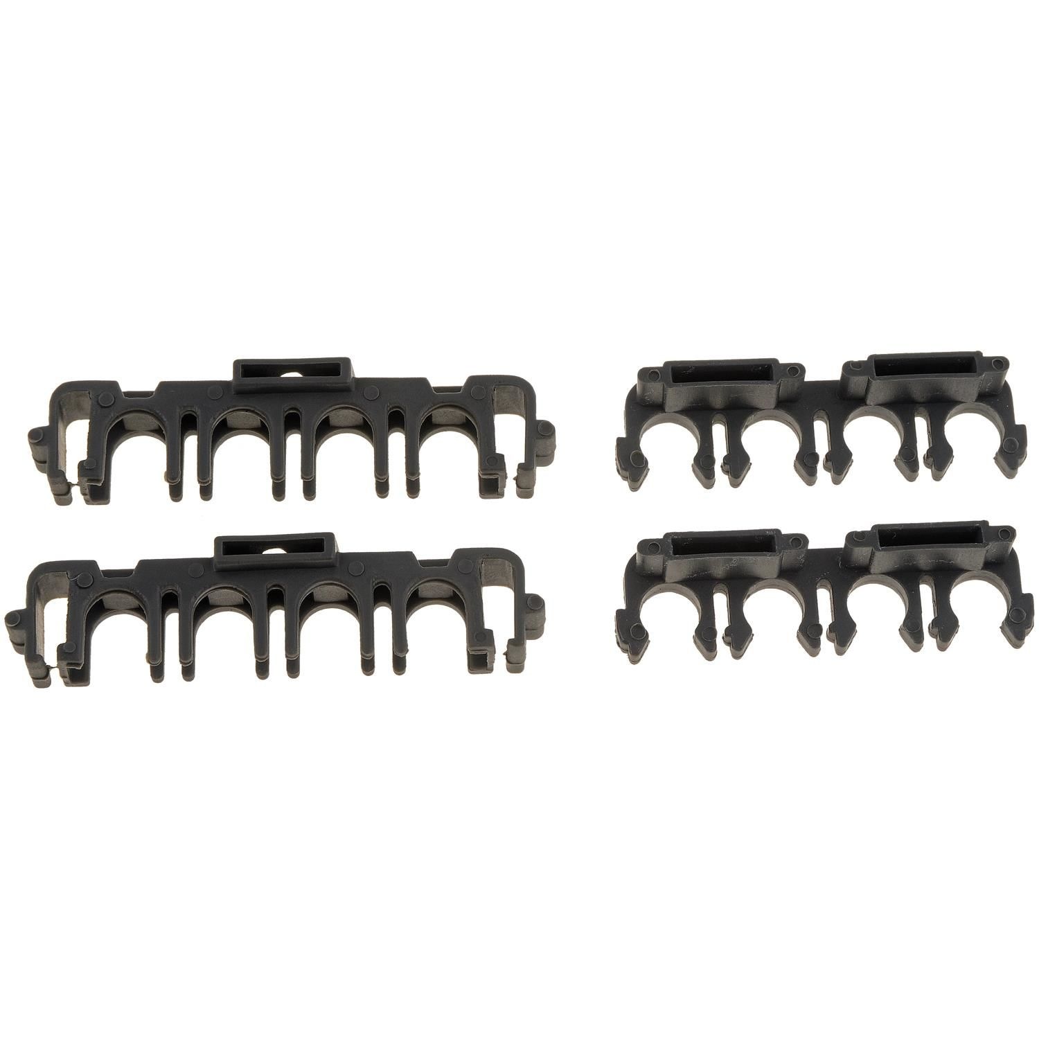 Dorman Spark Plug Wire Holder 40295
