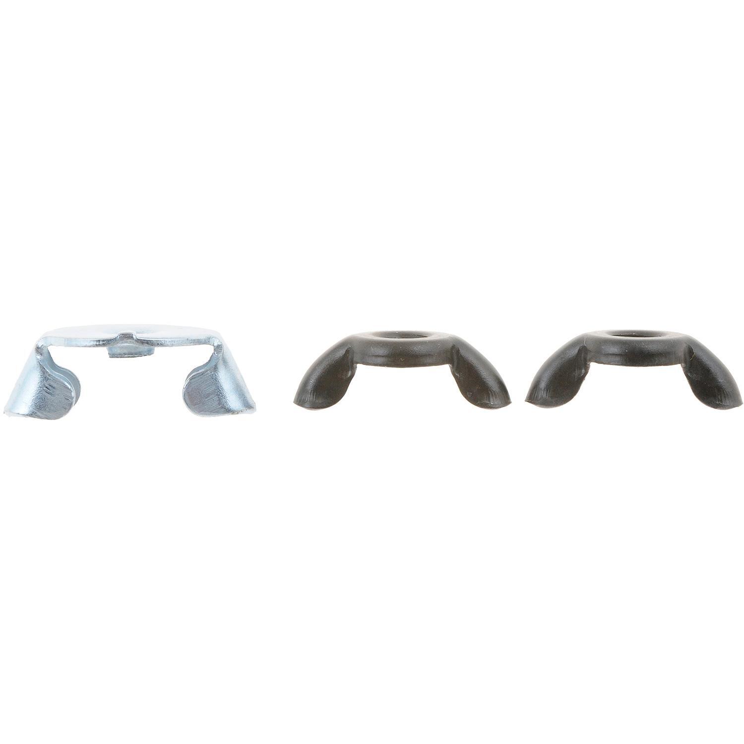 Dorman Air Cleaner Fastener 41072
