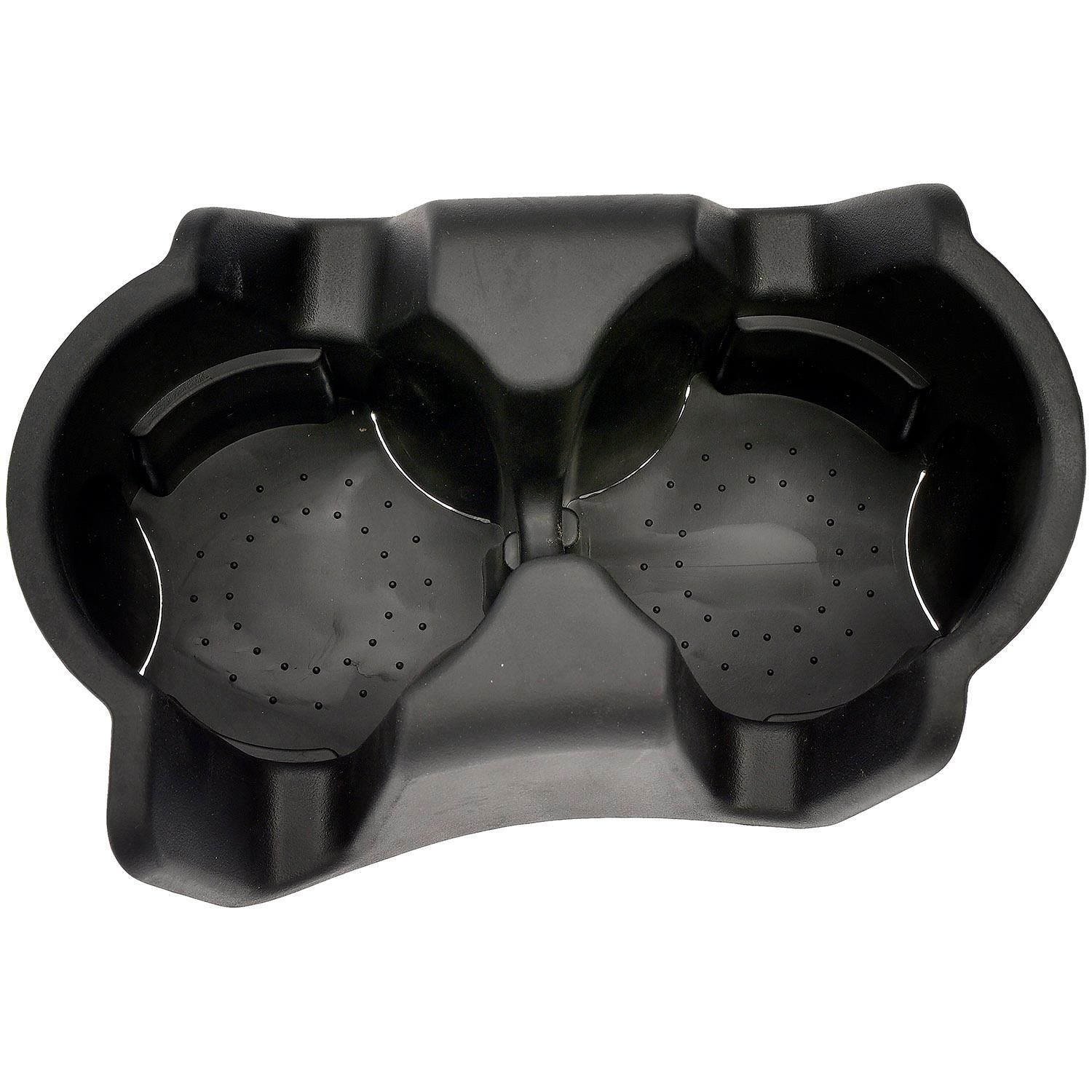 Dorman Cup Holder 41080