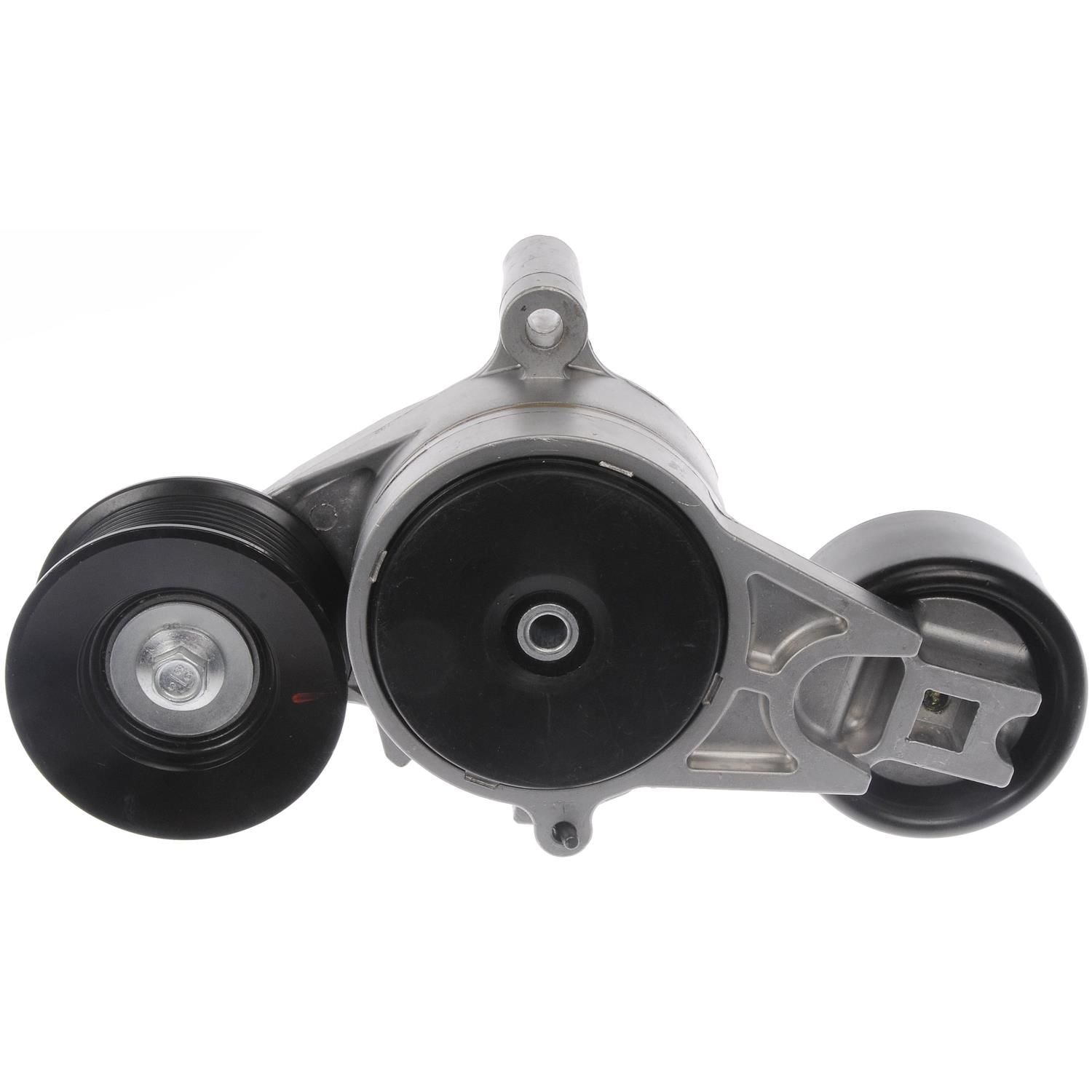 Dorman Belt Tensioner 419-001