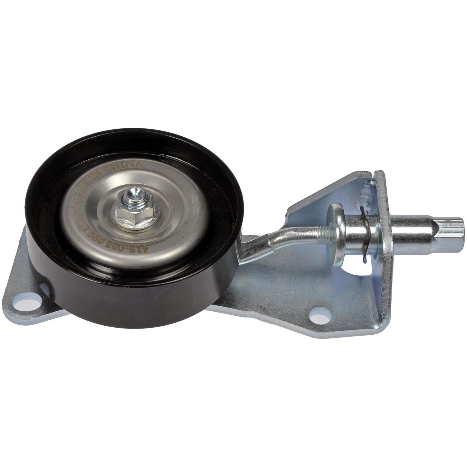 Dorman Belt Tensioner 419038