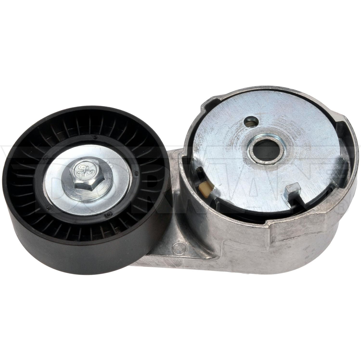 Dorman Belt Tensioner 419-040