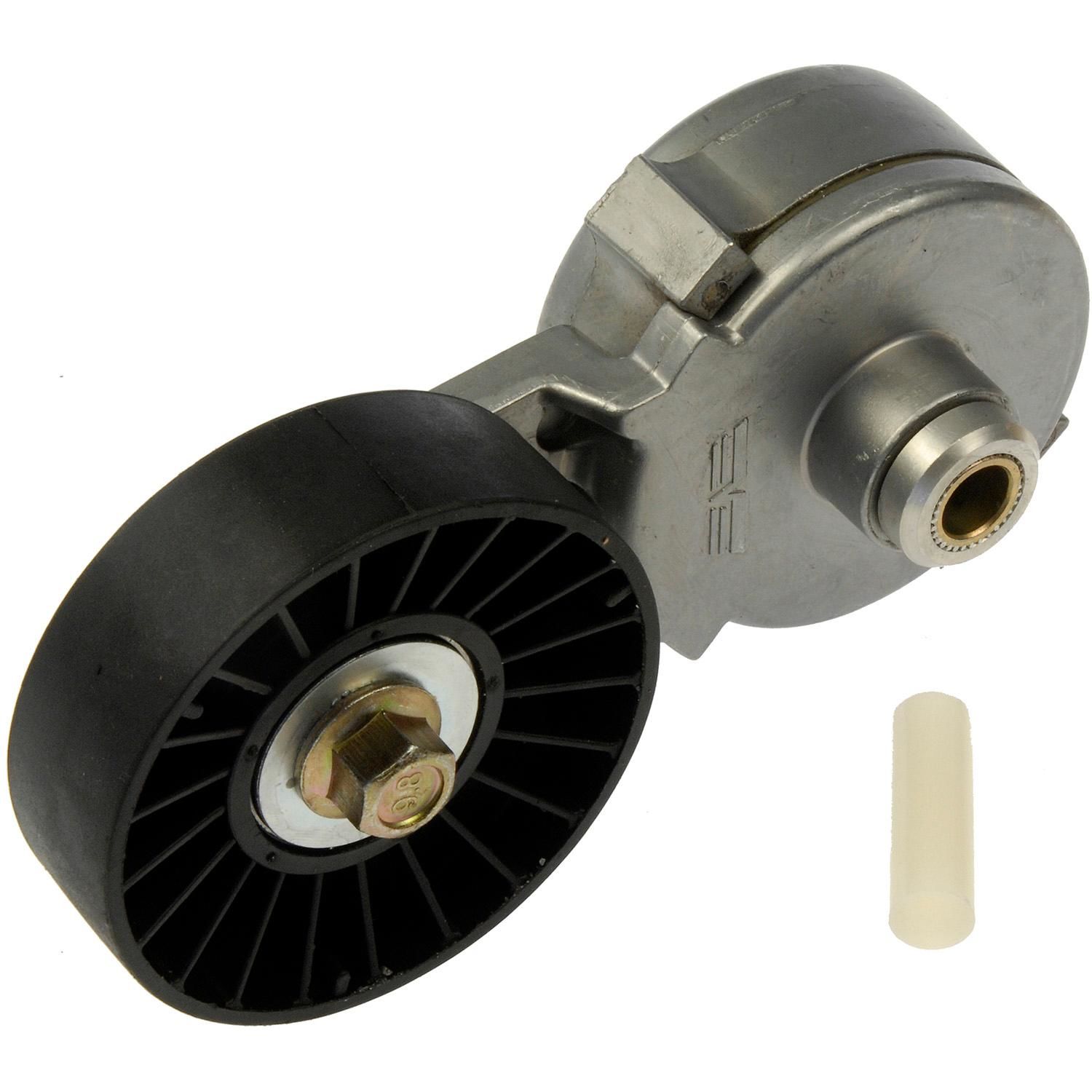 Dorman Belt Tensioner 419-102