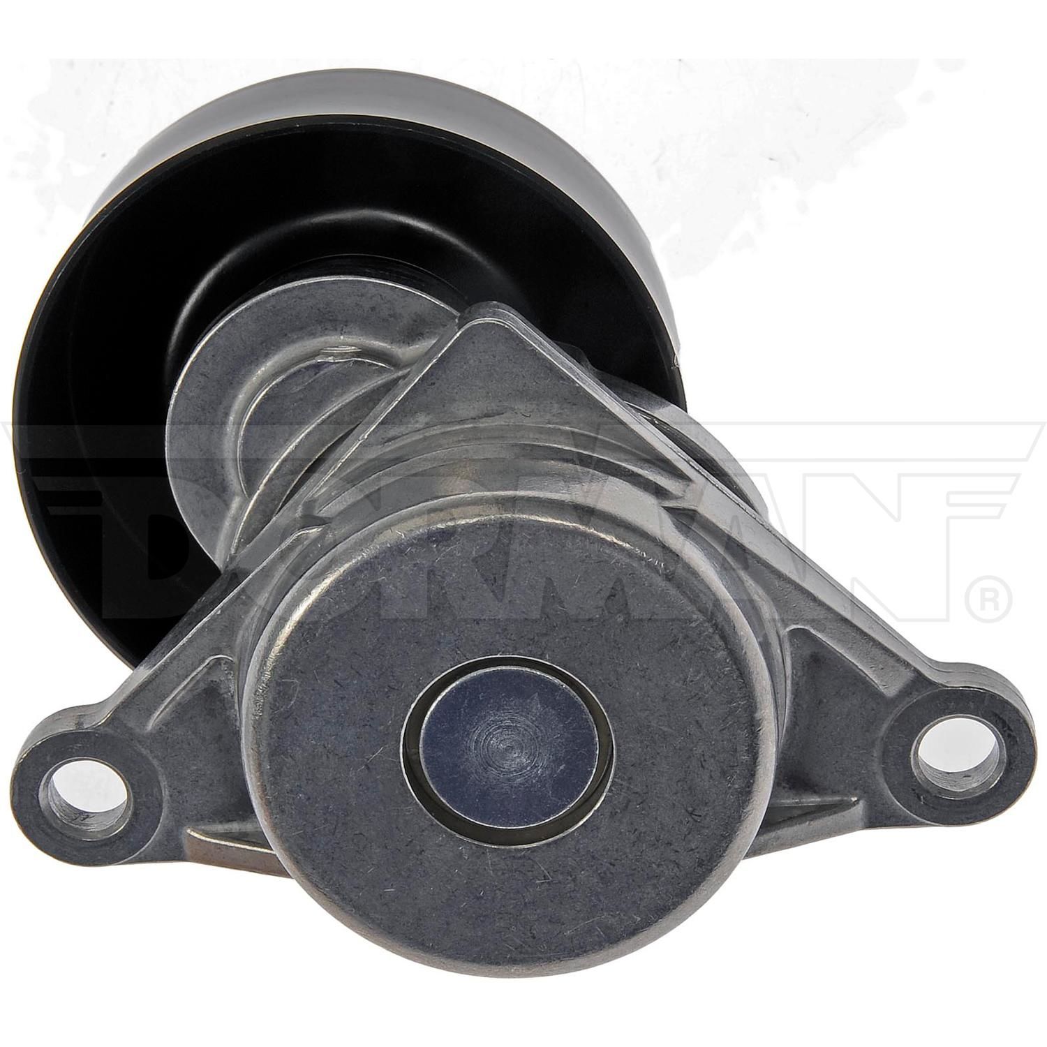 Dorman Belt Tensioner 419-126